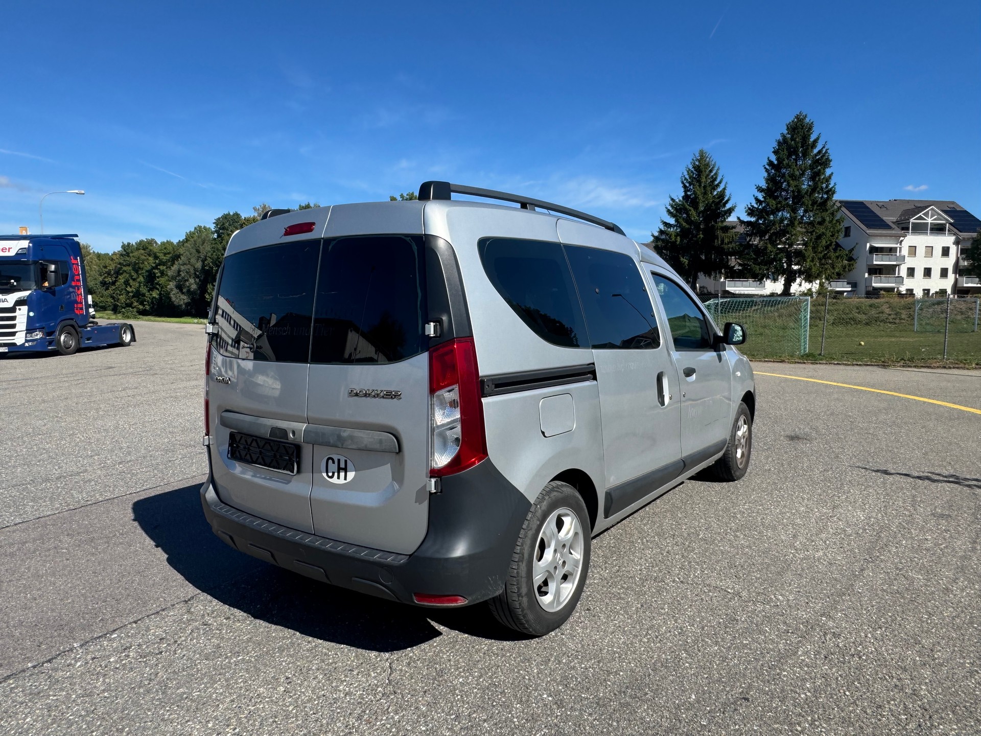 DACIA DOKKER-image-7