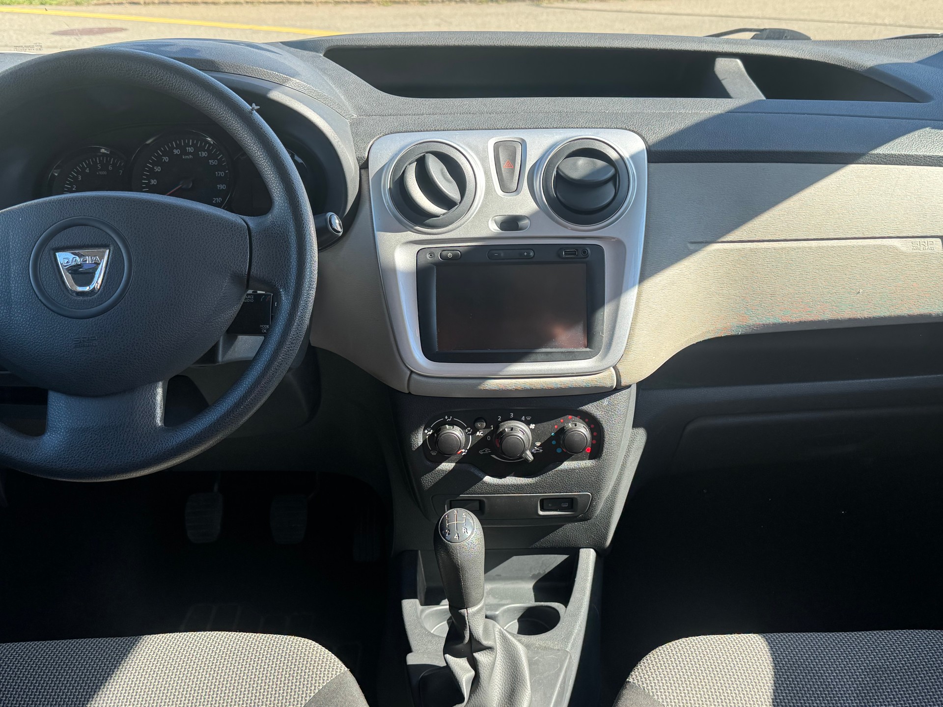 DACIA DOKKER-image-13