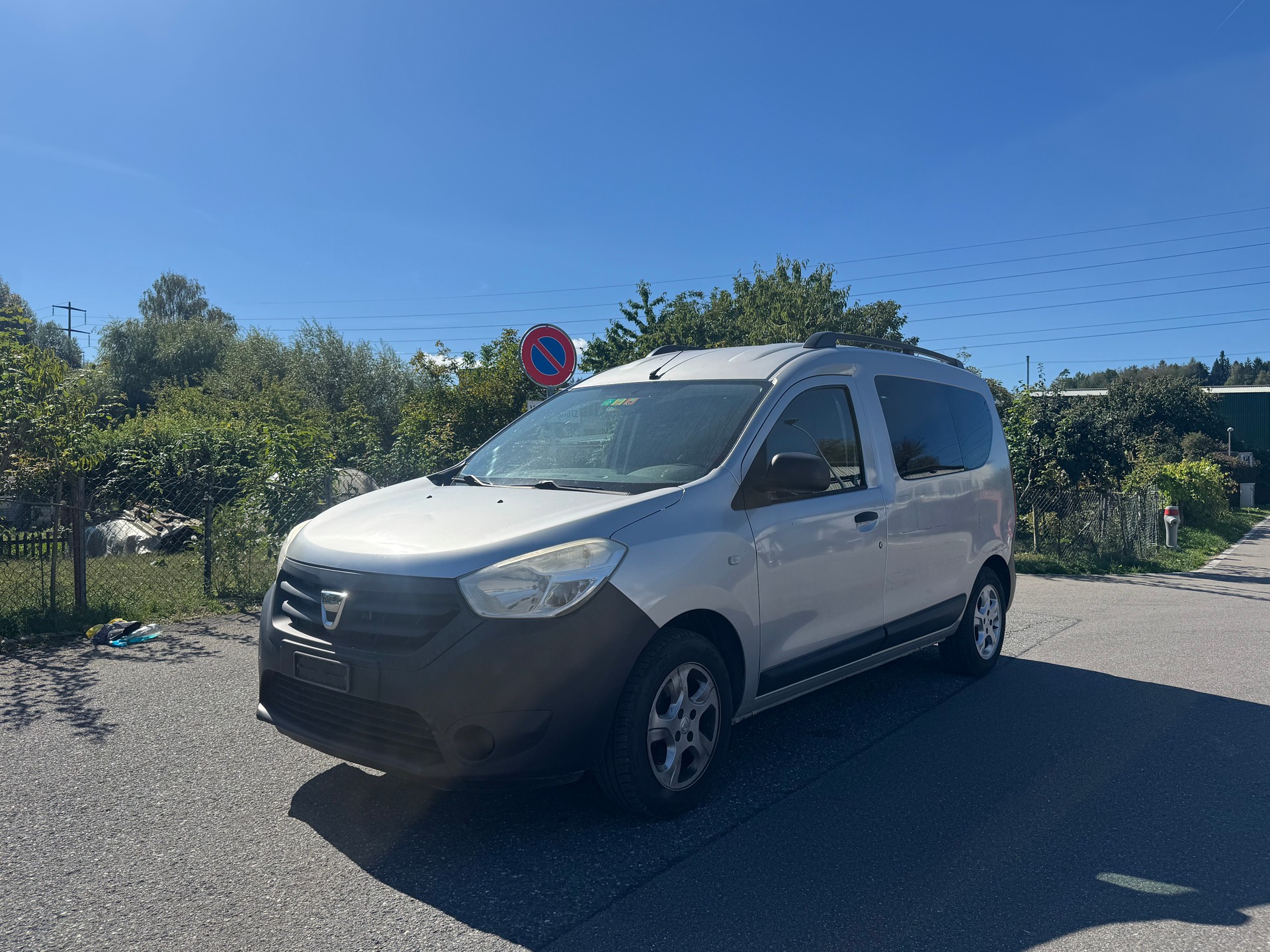 DACIA DOKKER-image-2