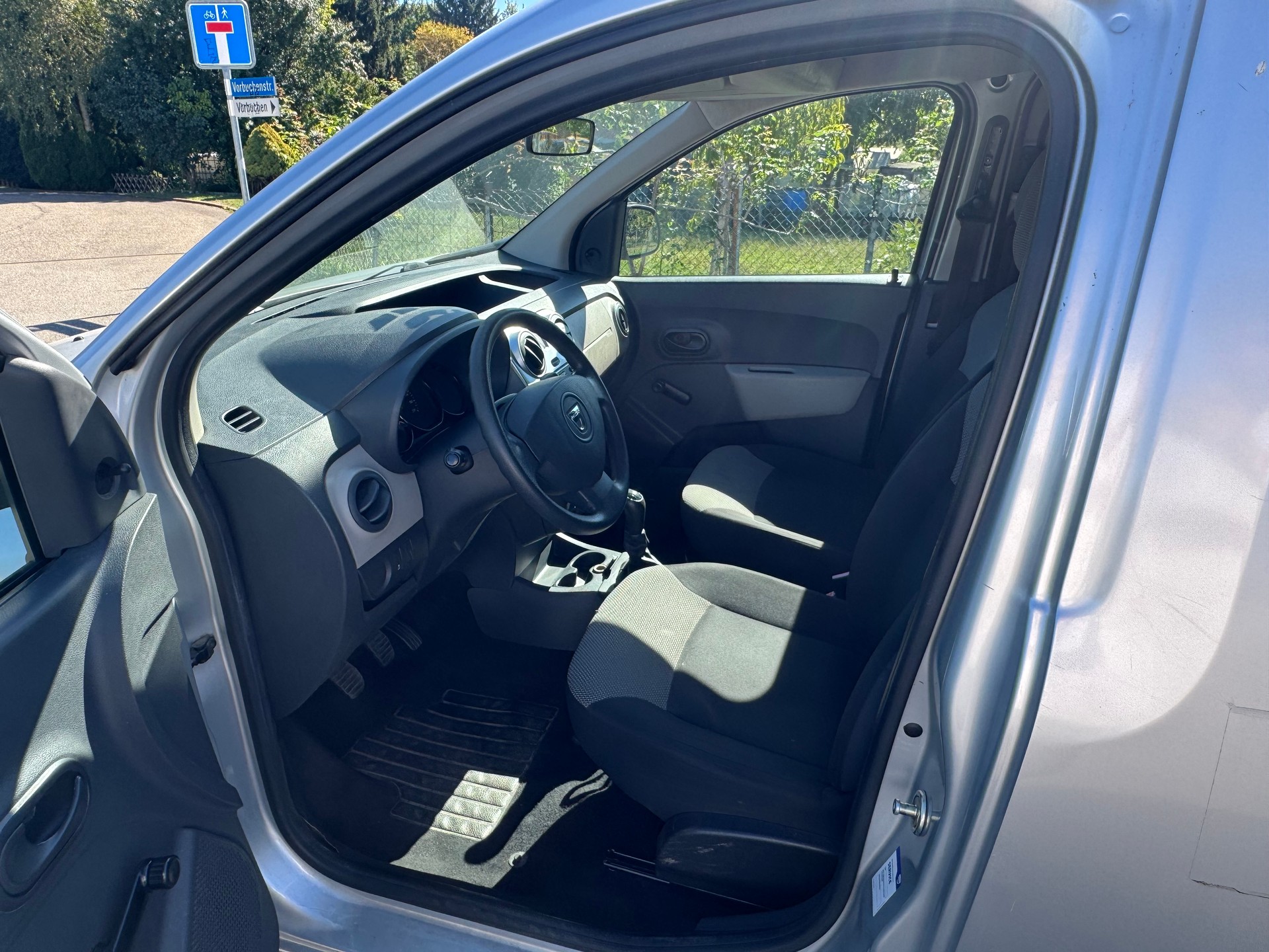 DACIA DOKKER-image-11