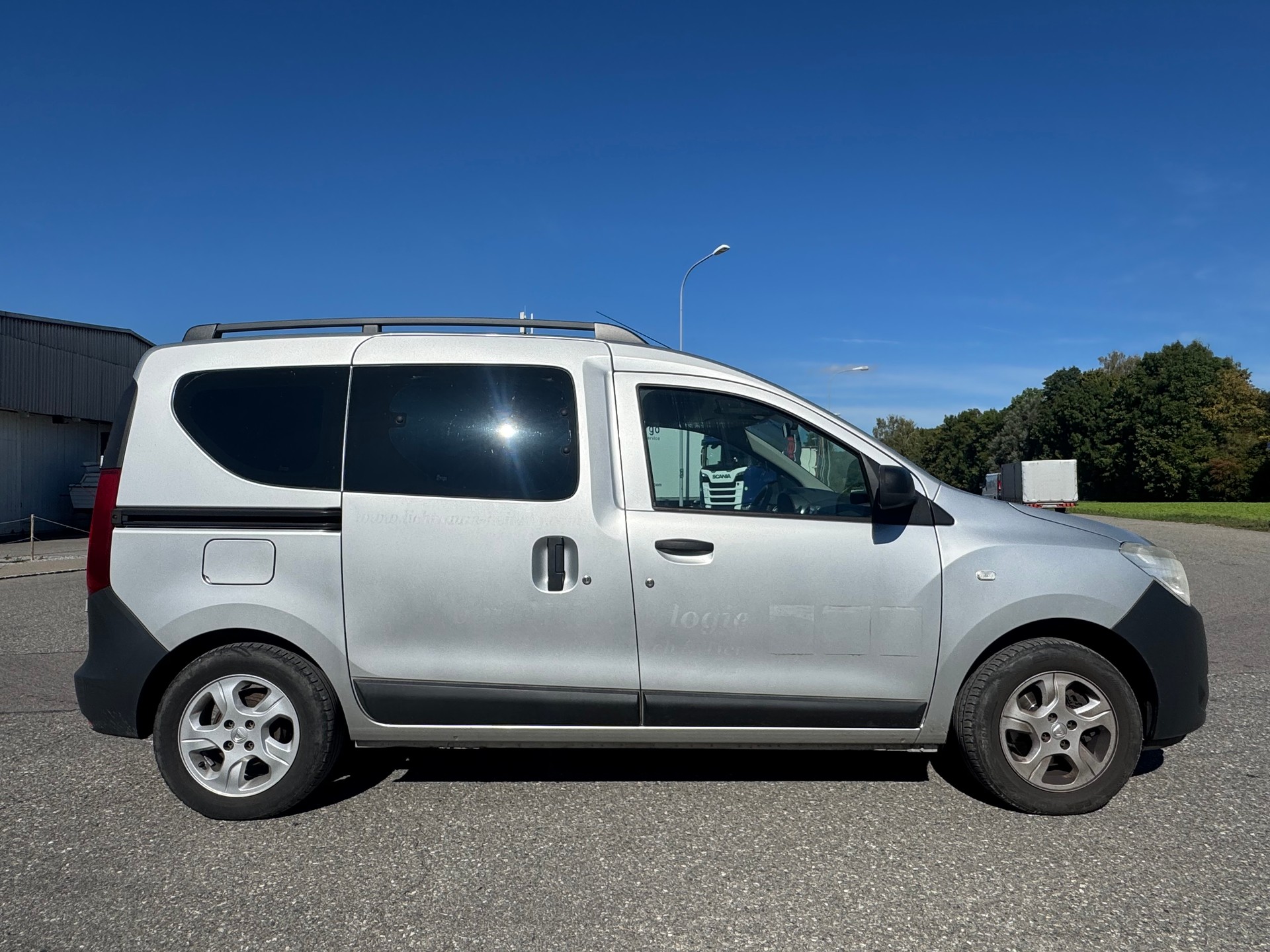 DACIA DOKKER-image-8