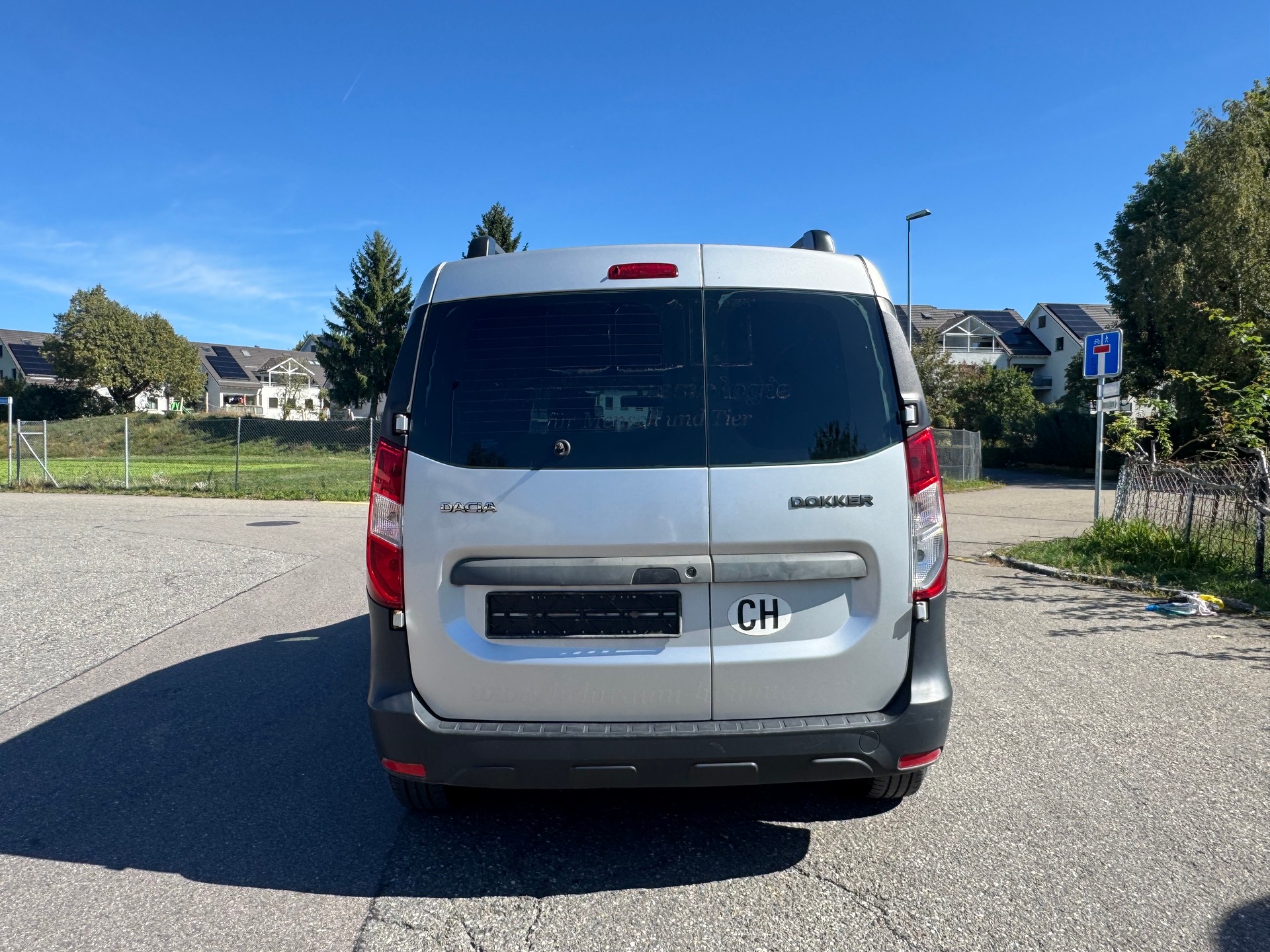 DACIA DOKKER-image-5