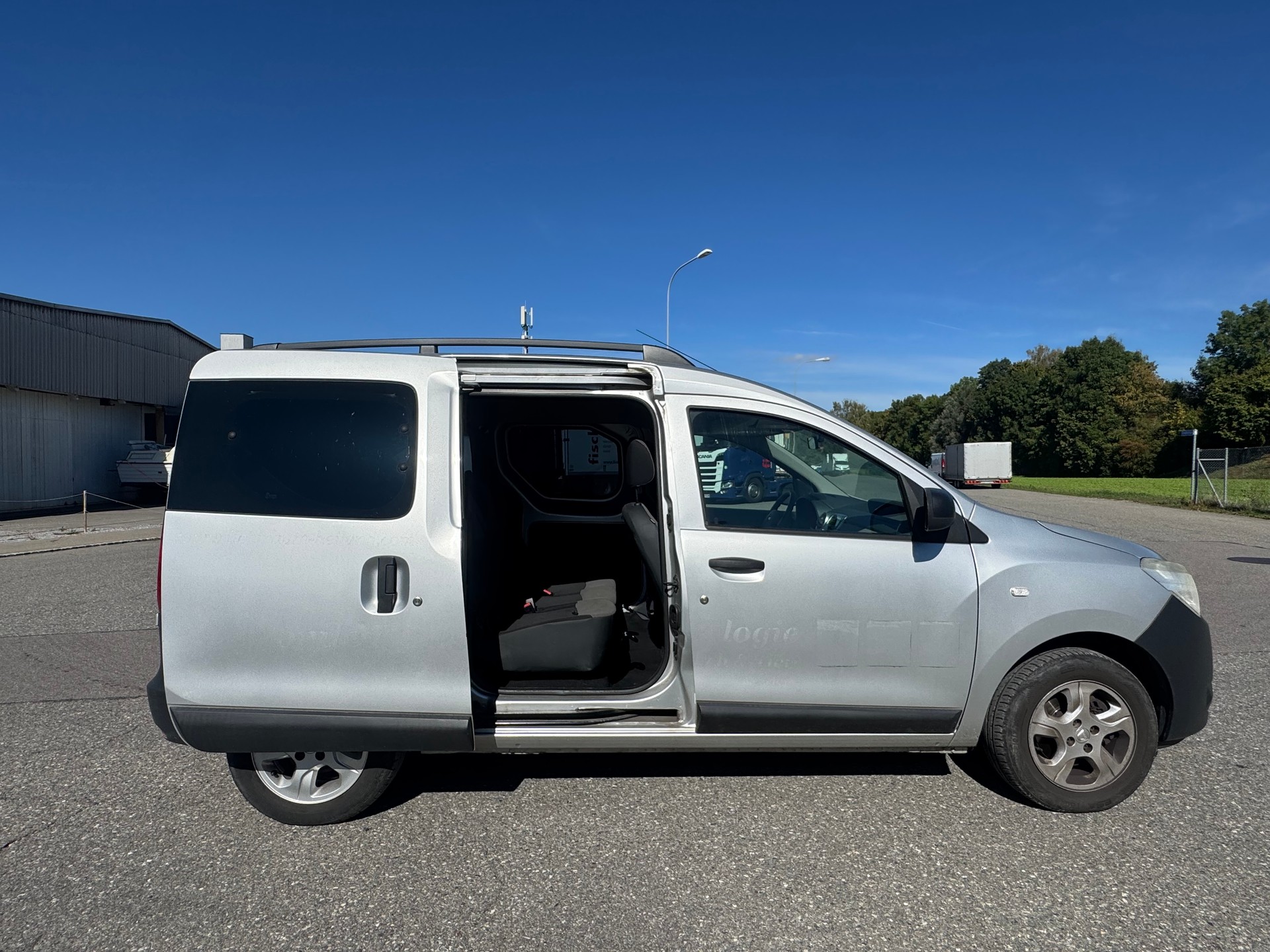 DACIA DOKKER-image-9
