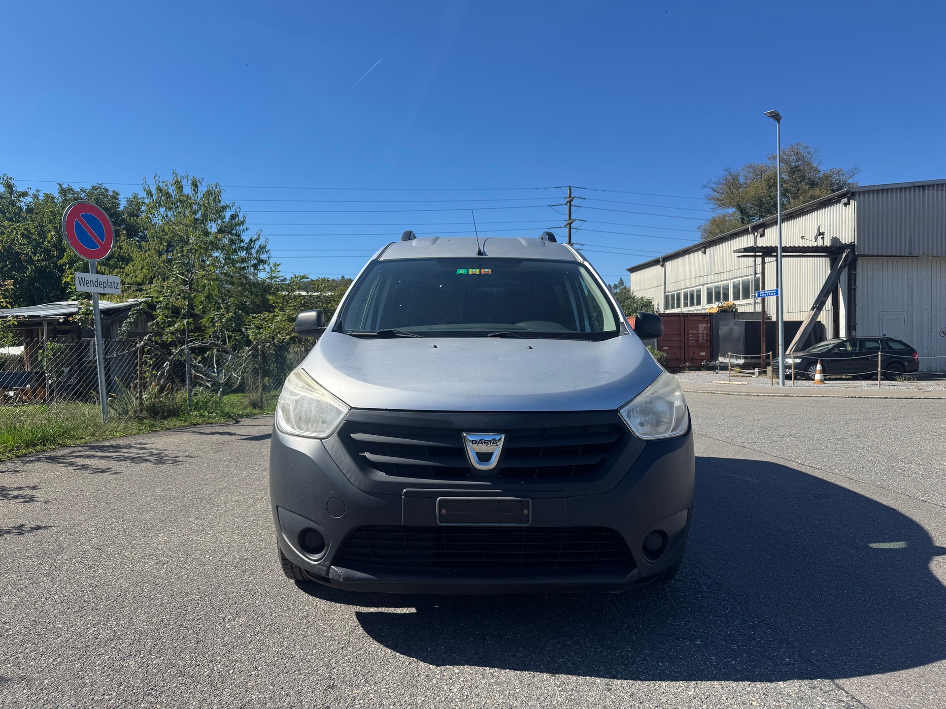 DACIA DOKKER-image-1