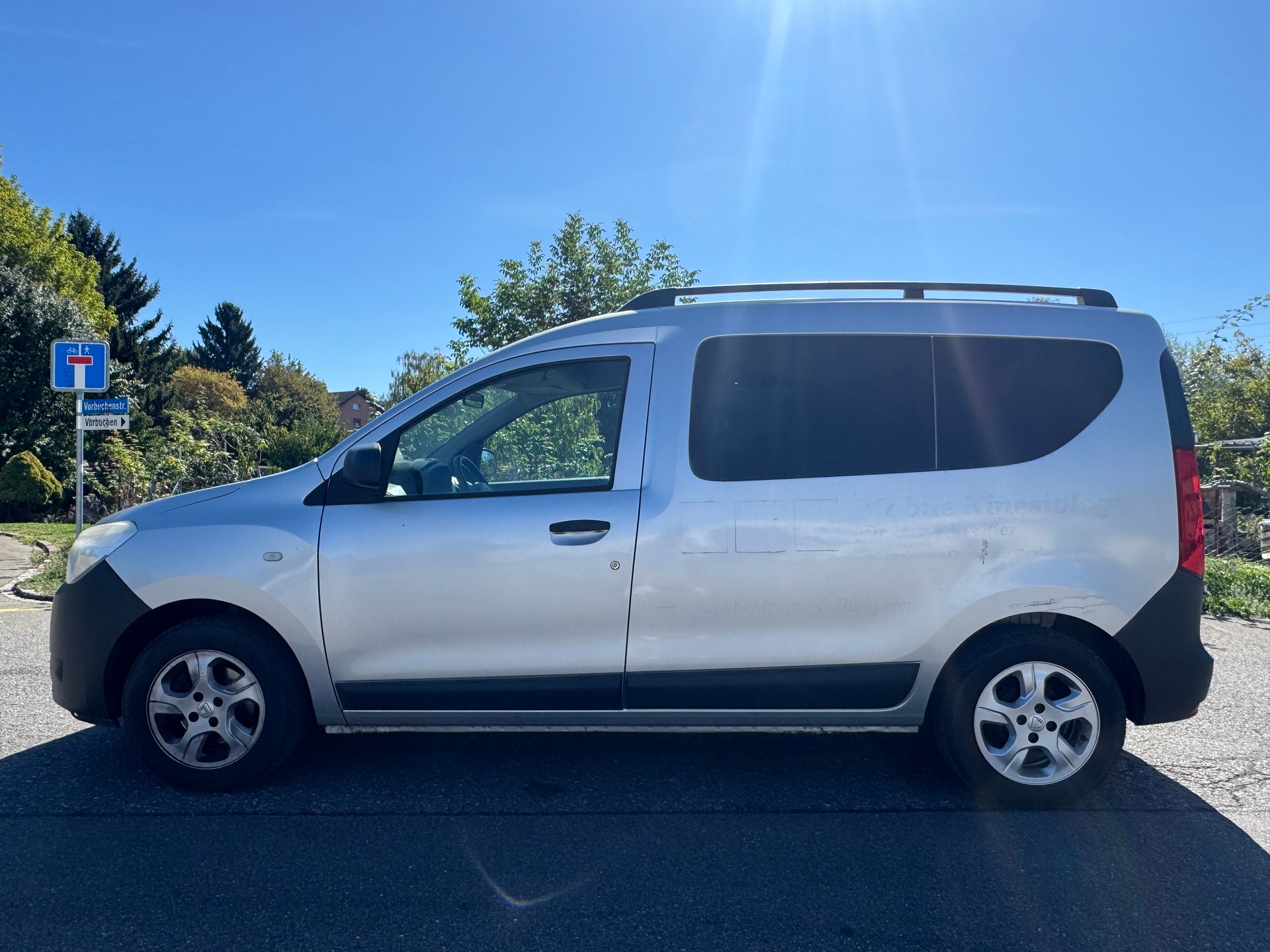 DACIA DOKKER-image-3