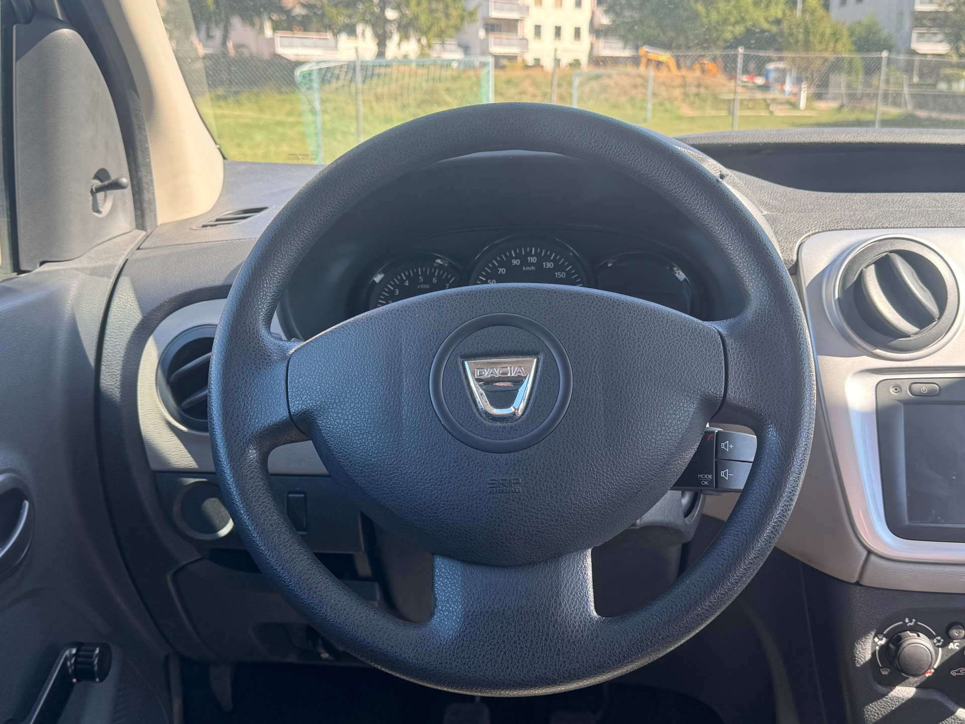 DACIA DOKKER-image-14
