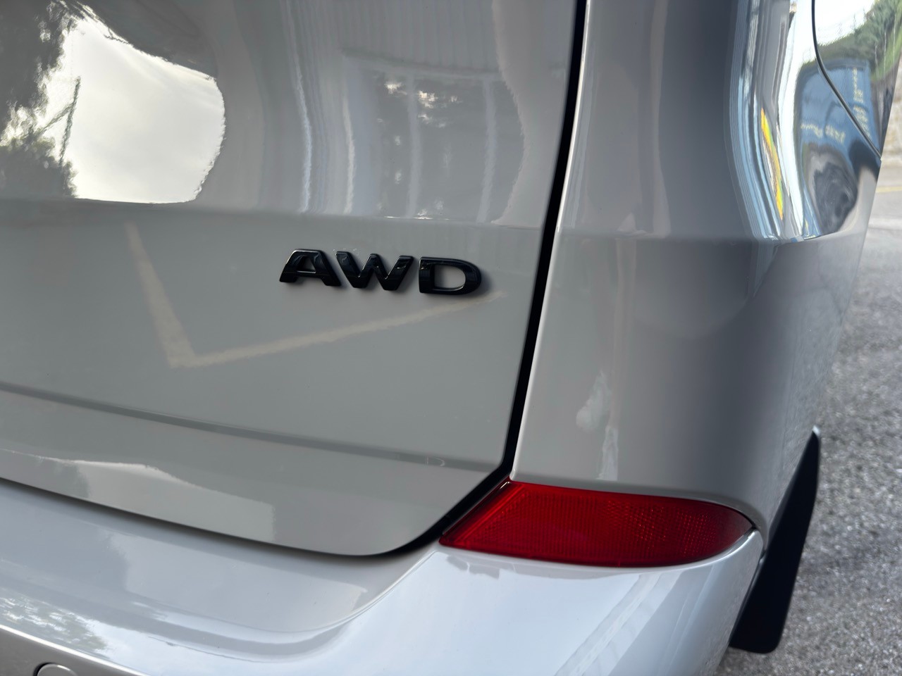 FORD Nugget L2 2.0 EcoBlue 170PS Titanium AWD Autom.-image-13