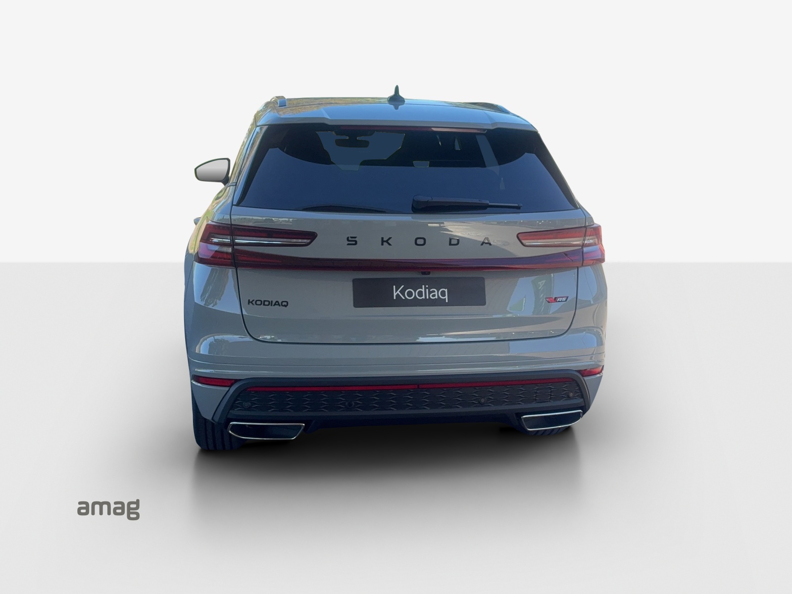 SKODA Kodiaq 2.0 TSI RS 4x4-showroom-element-3