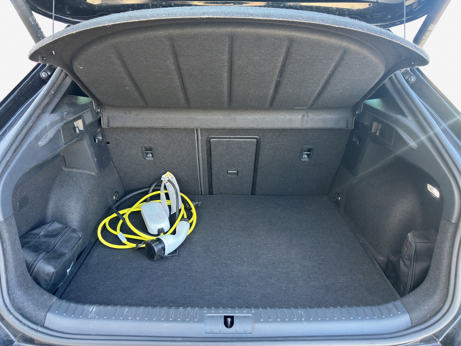 CUPRA Formentor 1.5 e-HYBRID pHEV VZ DSG-image-12