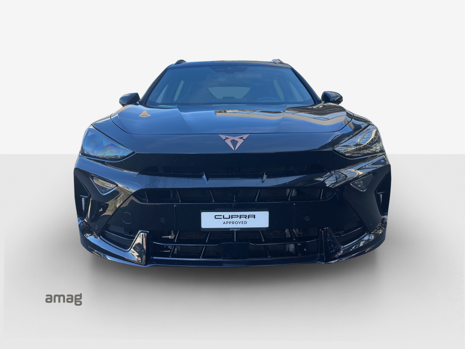 CUPRA Formentor 1.5 e-HYBRID pHEV VZ DSG-image-6