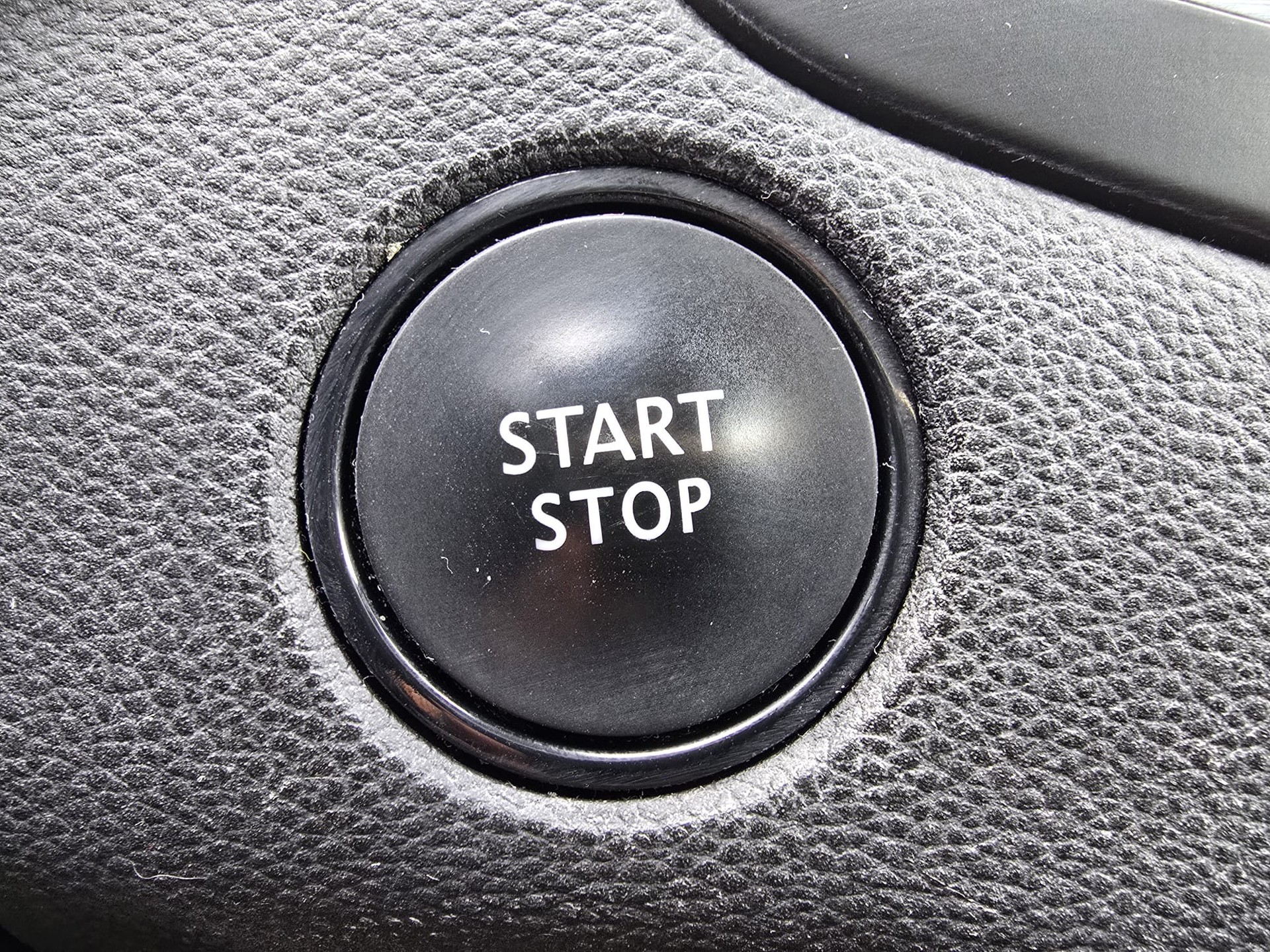 RENAULT Mégane Grandtour 1.3 16V Turbo Business EDC-image-12