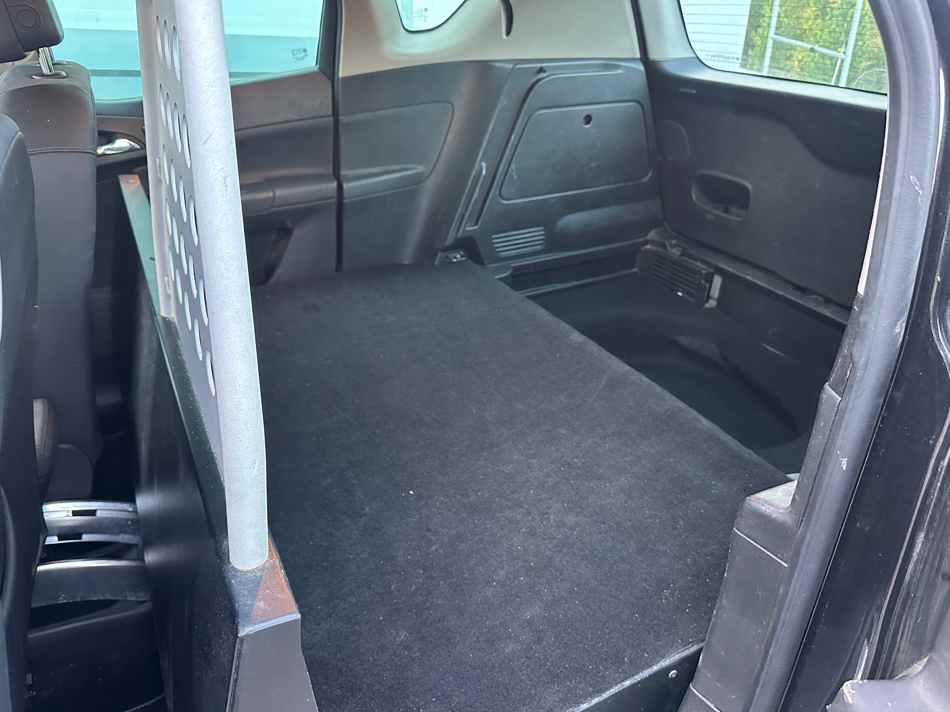 OPEL MERIVA-image-6