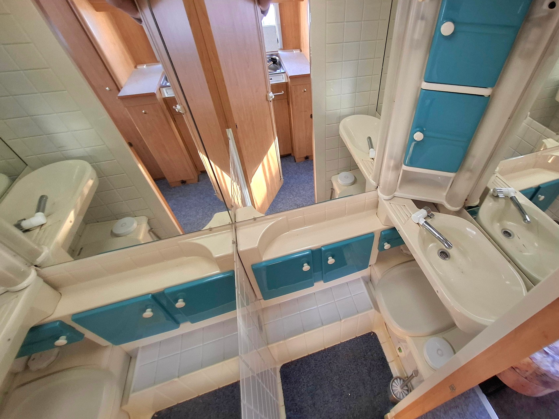 DETHLEFFS RM 5-image-12