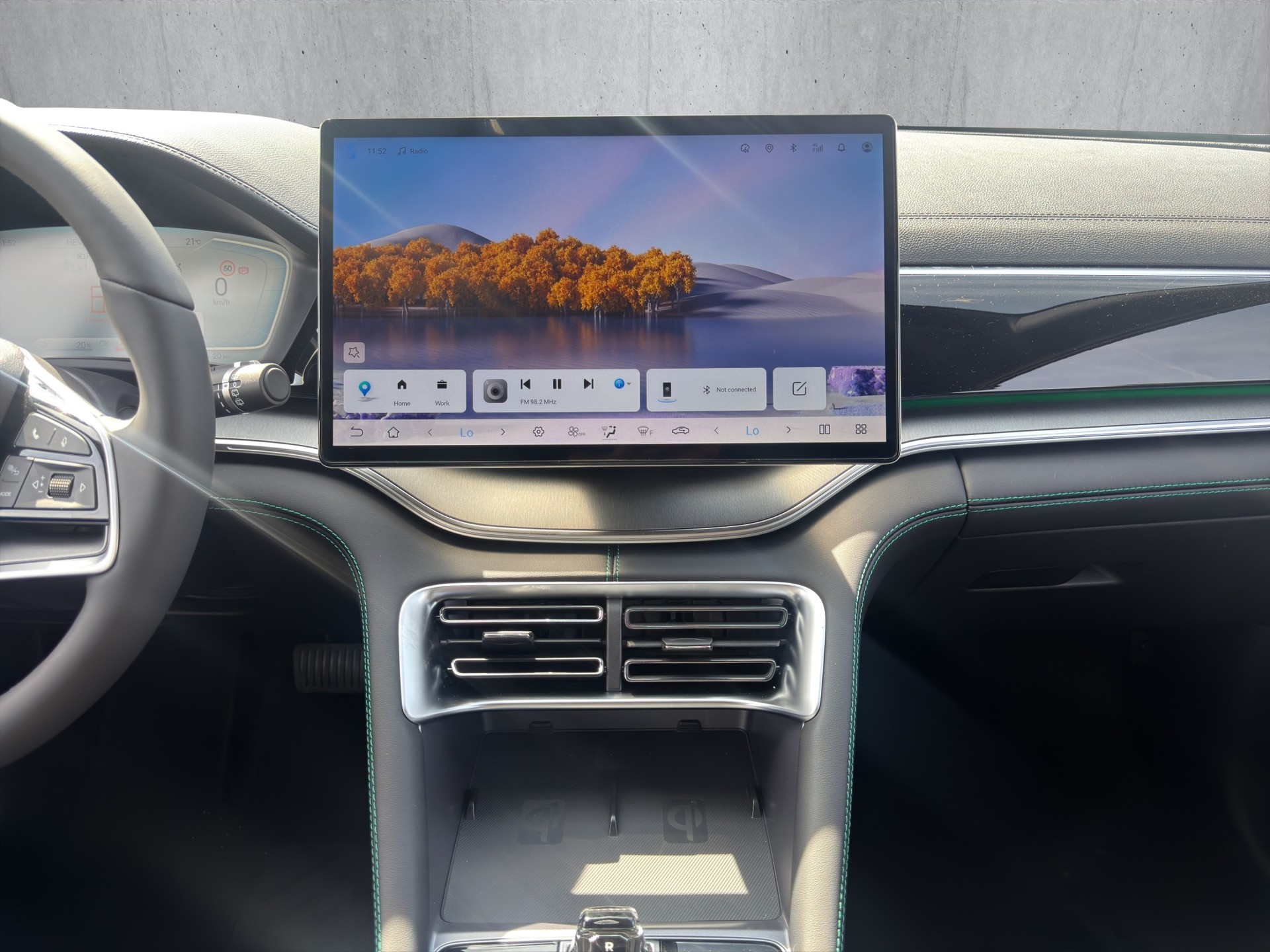 BYD SEALl U DM-i Design AWD-image-10