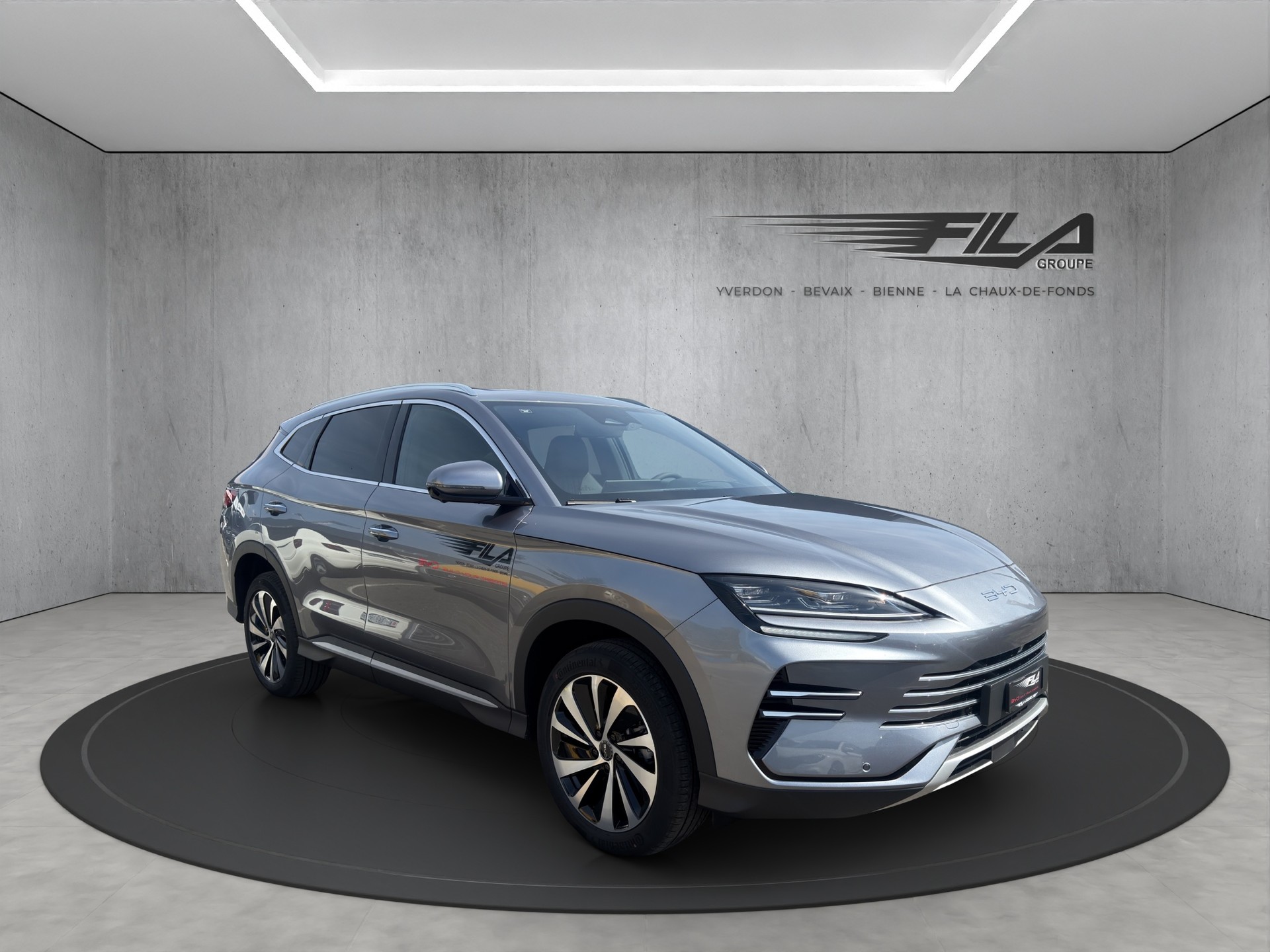 BYD SEALl U DM-i Design AWD-image-6