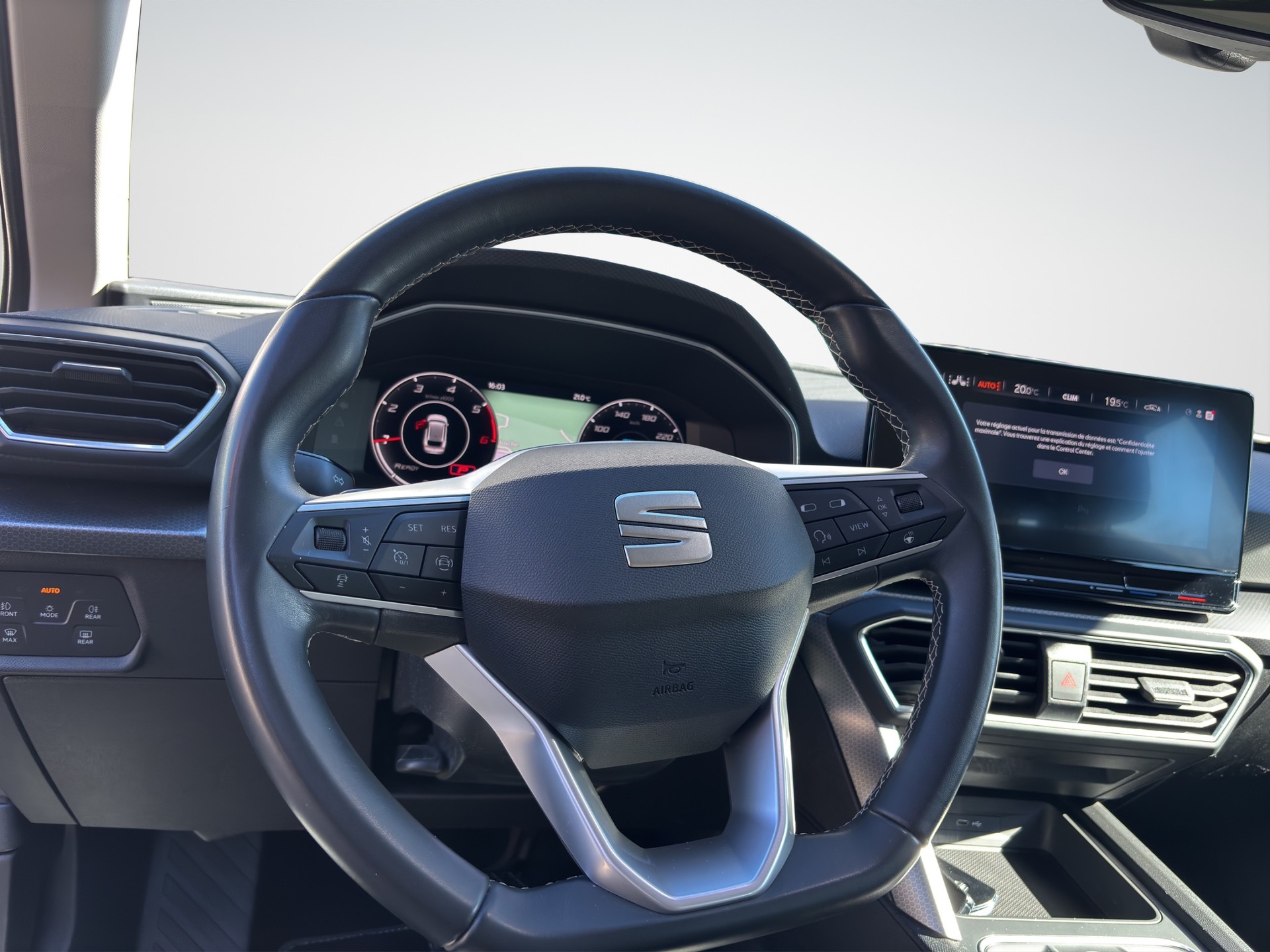 SEAT Leon ST 2.0 TDI EVO DSG Hola FR-image-5