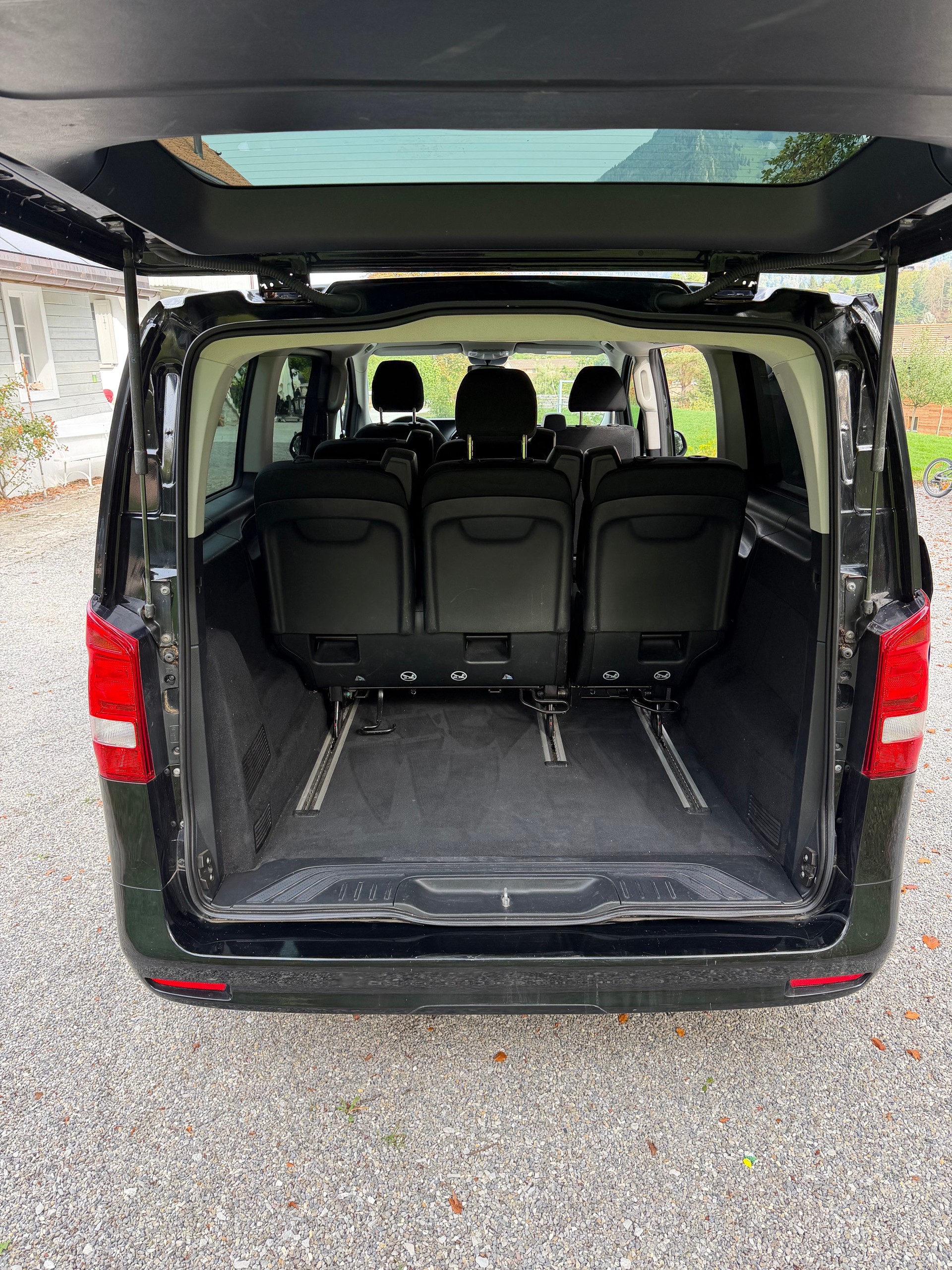 MERCEDES-BENZ 2.0 CDI-image-5