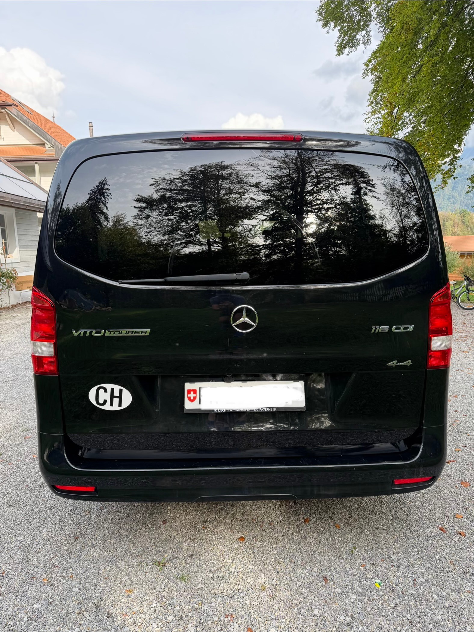 MERCEDES-BENZ 2.0 CDI-image-2