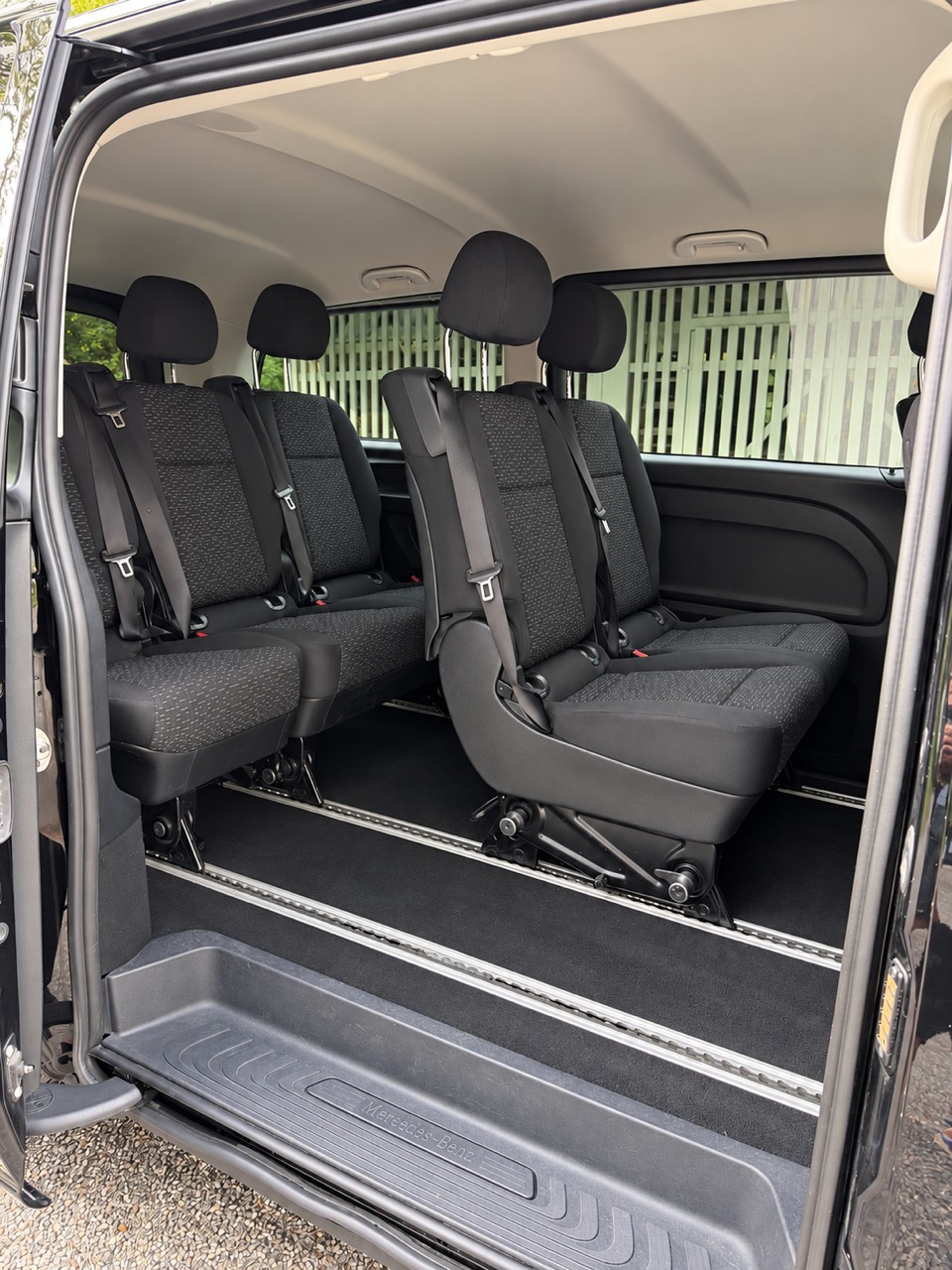 MERCEDES-BENZ 2.0 CDI-image-4