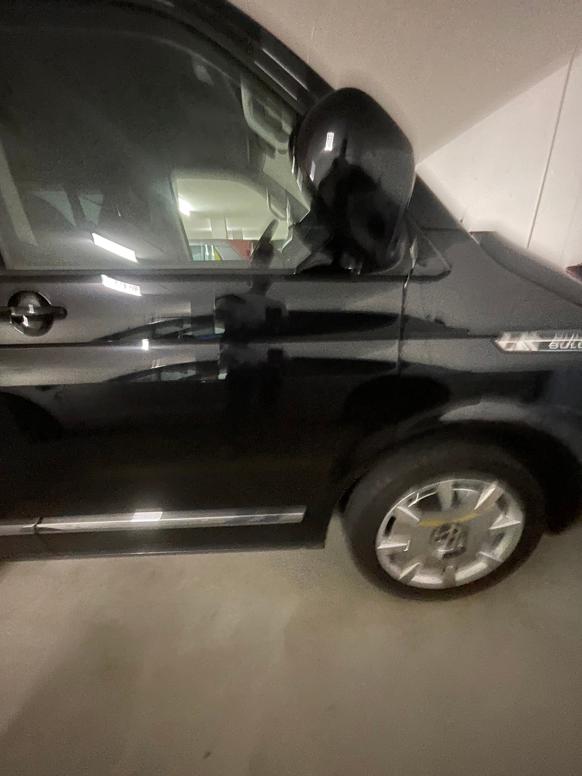 VW 2.0 TDI 199 Highline Liberty DSG 4m-image-12