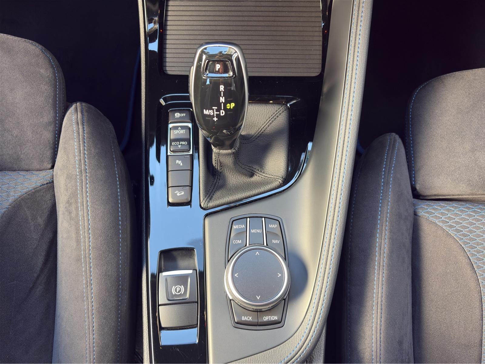 BMW X2 xDrive20d-image-20