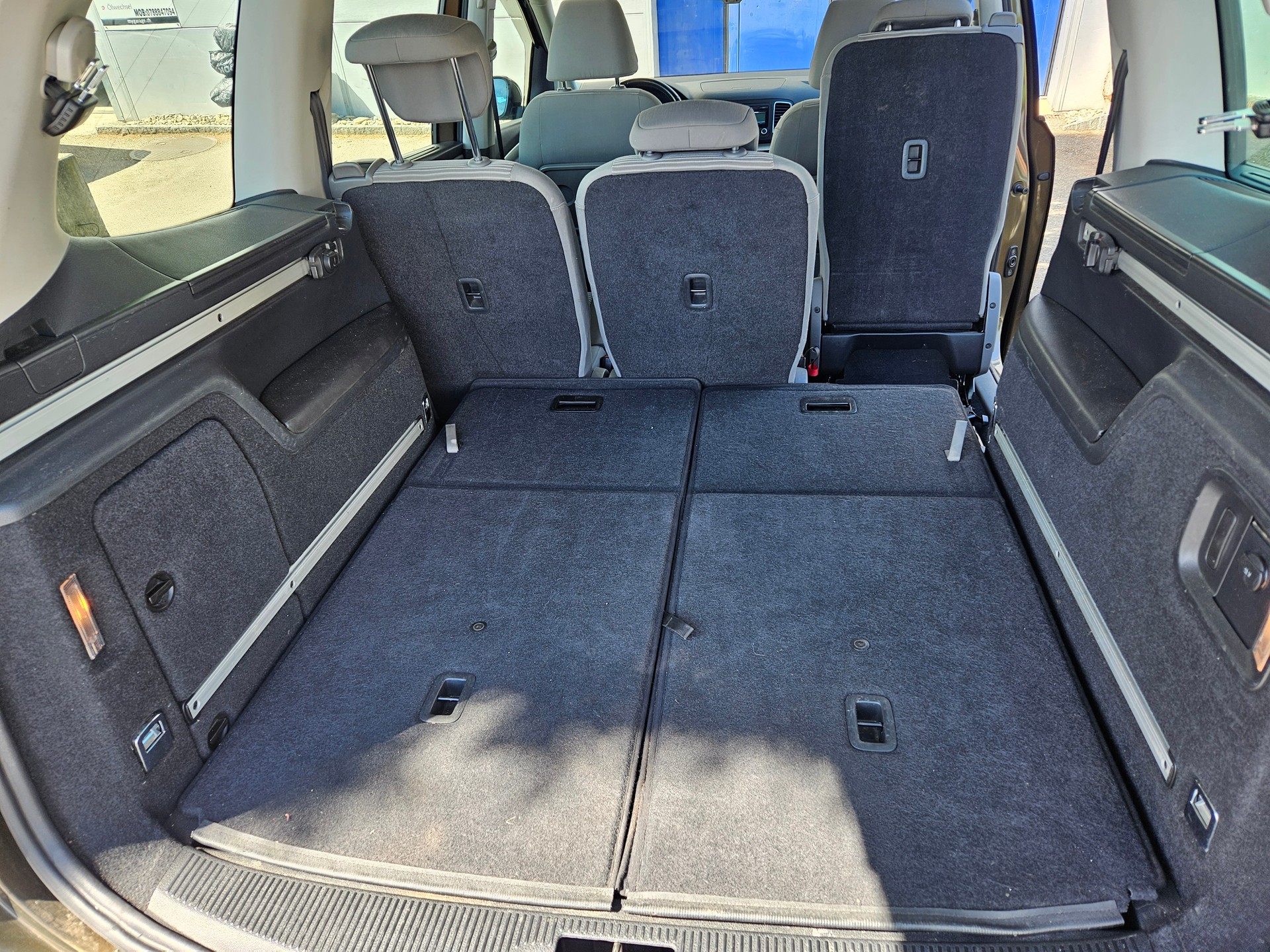 SEAT Alhambra 2.0 TDI Ecomotive-image-13