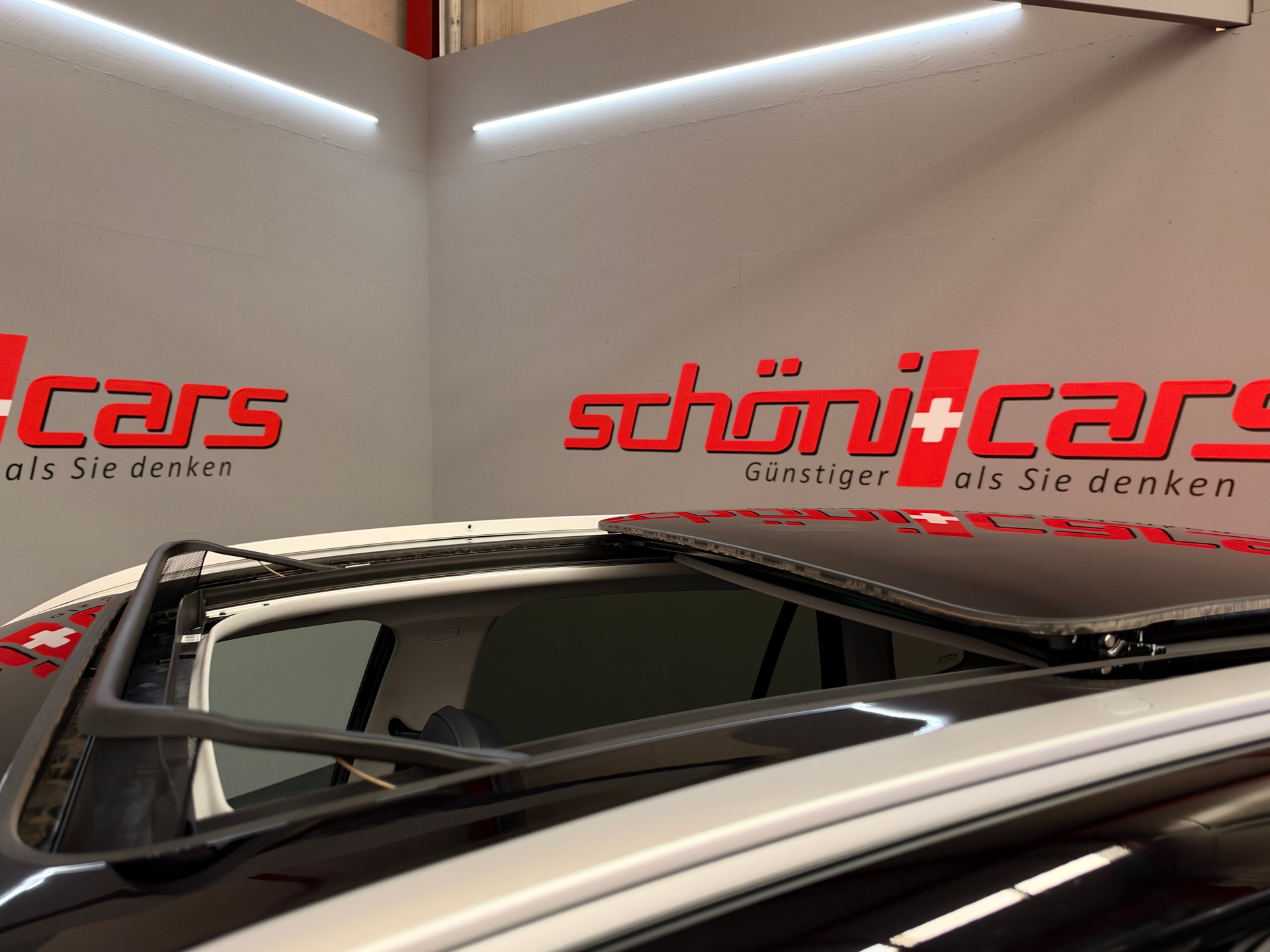 GEELY E5 Max+ 68.4 kwh-image-10