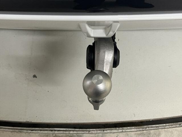 BMW X5 G05 30d xDrive SAG-image-14