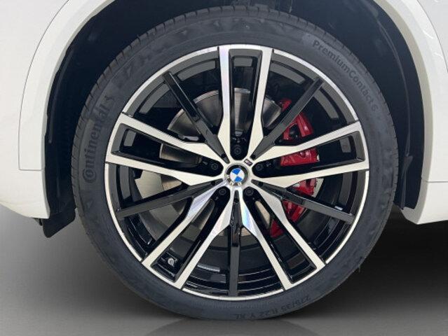 BMW X5 G05 30d xDrive SAG-image-7