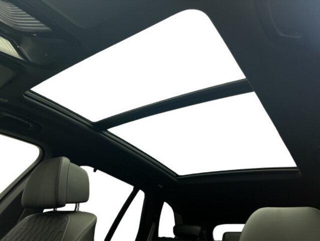 BMW X5 G05 30d xDrive SAG-image-12