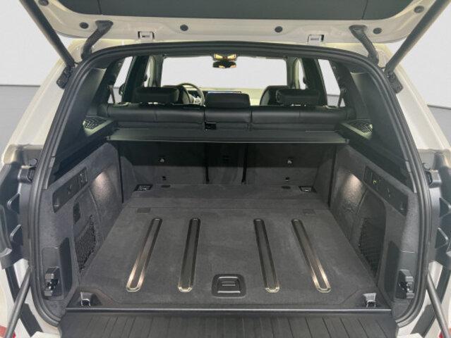 BMW X5 G05 30d xDrive SAG-image-13