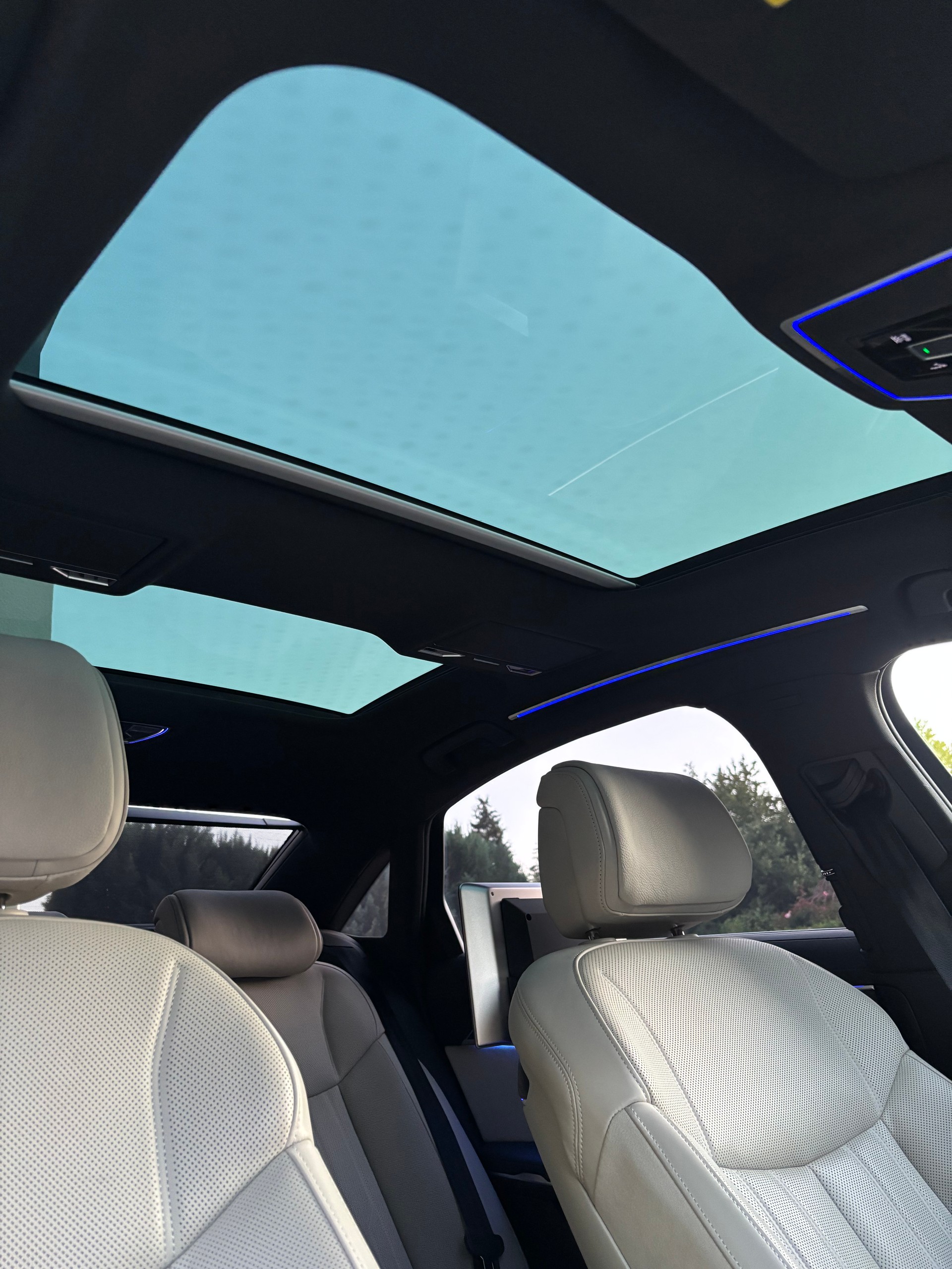 AUDI A8 50 L TDI quattro tiptronic-image-9