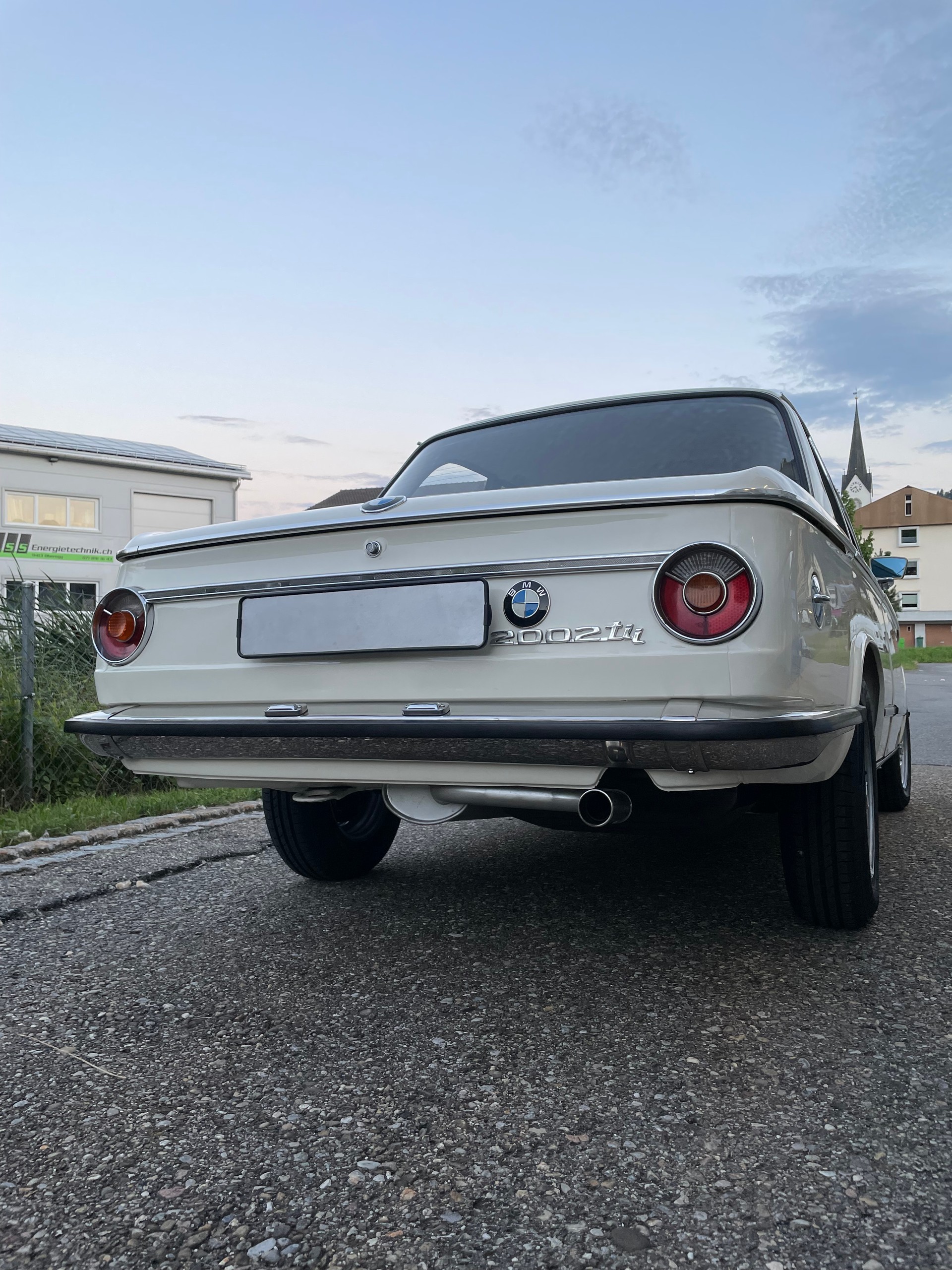 BMW Tii-image-3