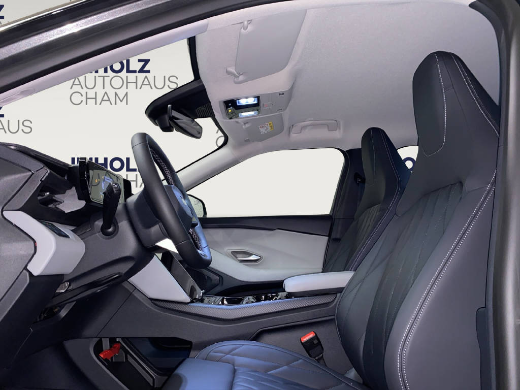 FORD Explorer Extended Range Premium RWD-image-6