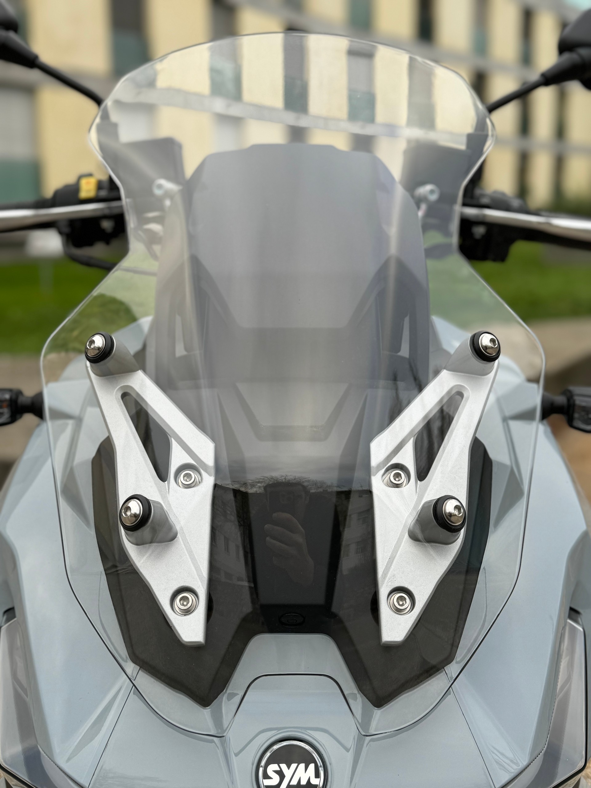 SYM ADX 125-image-15