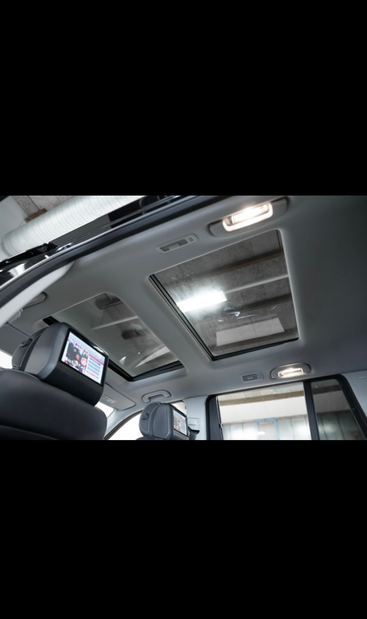 MERCEDES-BENZ GLS 350 d 4Matic 9G-TRONIC-image-9
