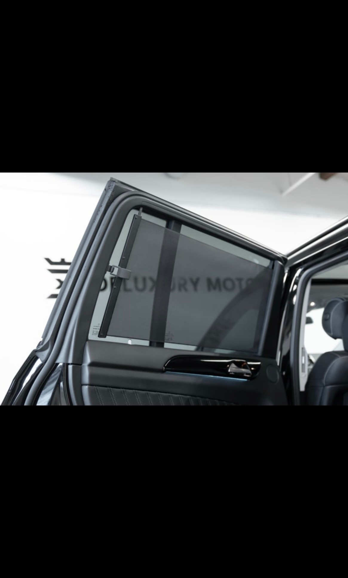 MERCEDES-BENZ GLS 350 d 4Matic 9G-TRONIC-image-10