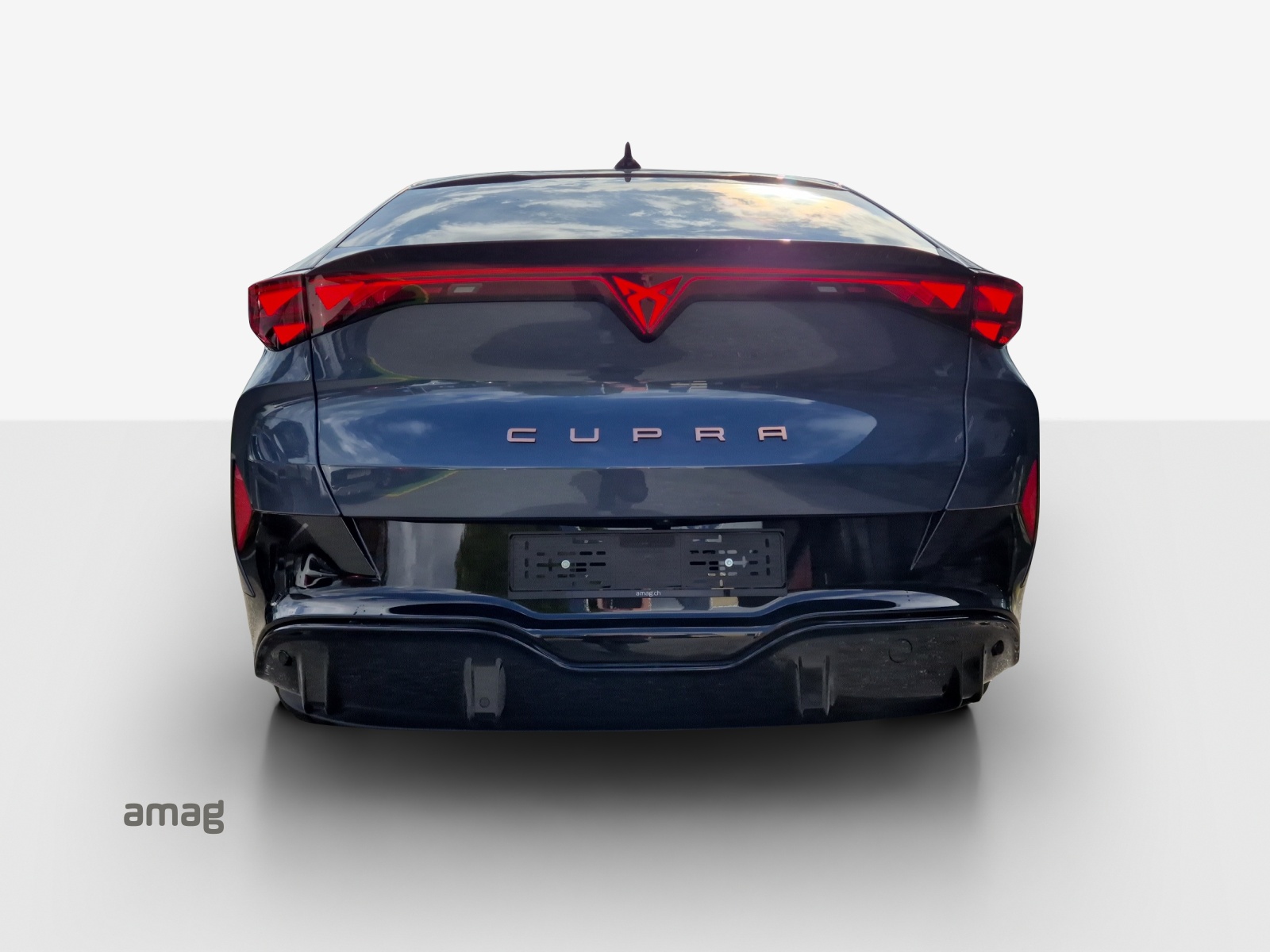 CUPRA Tavascan Type 8 77 kWh VZ-image-3