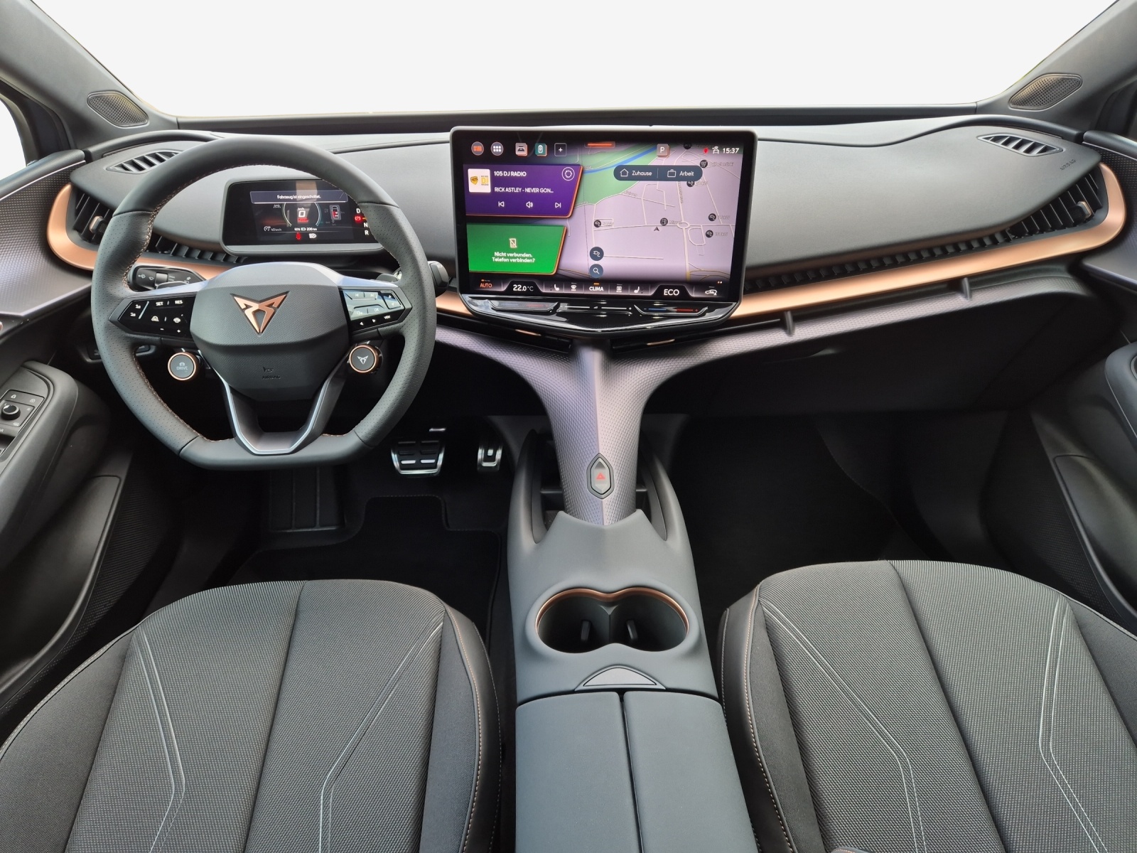 CUPRA Tavascan Type 8 77 kWh VZ-image-8