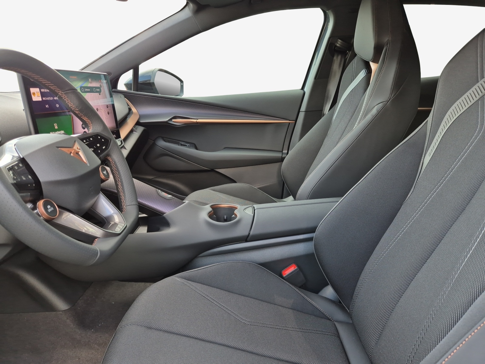 CUPRA Tavascan Type 8 77 kWh VZ-image-7