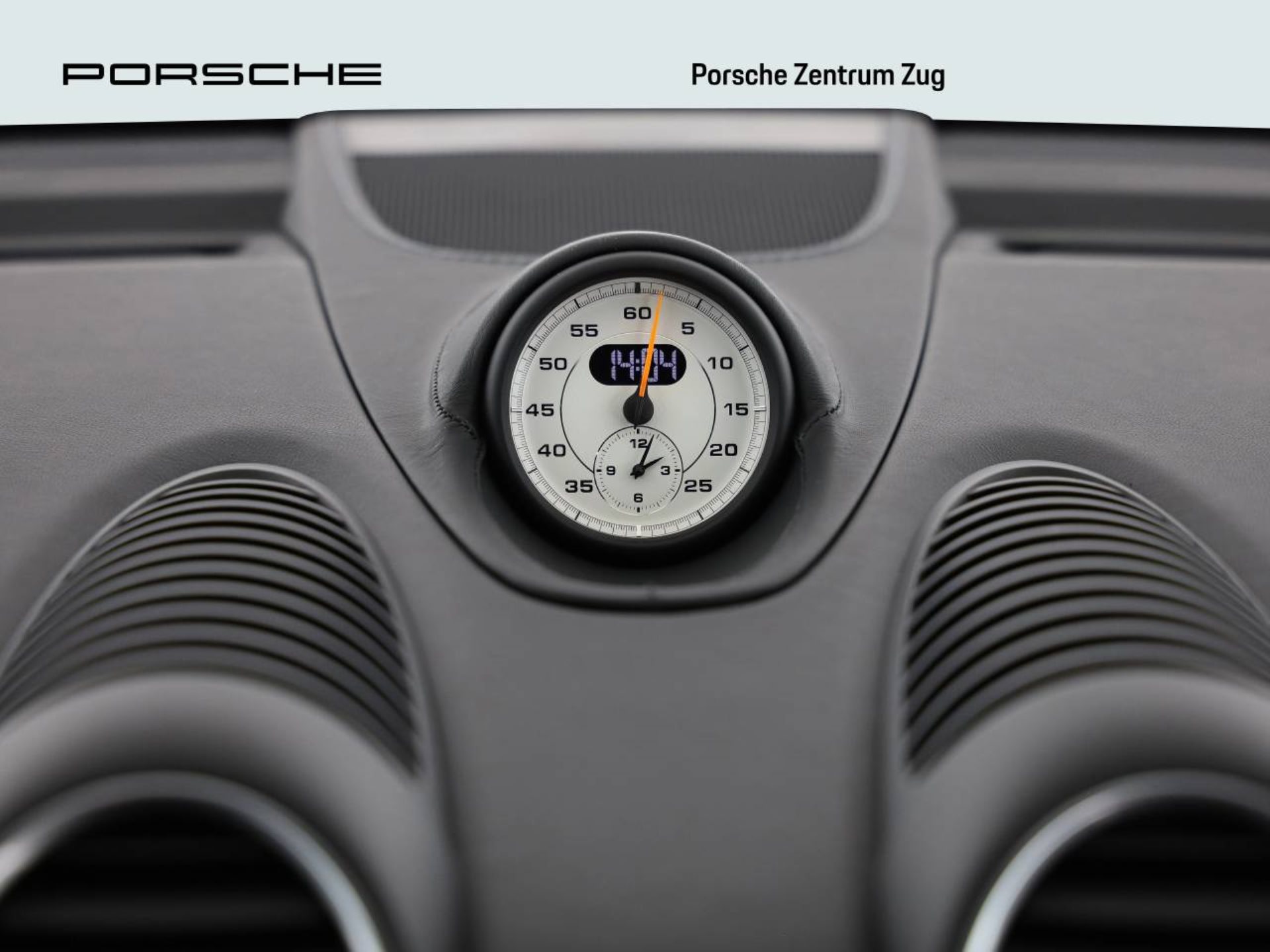 PORSCHE 718 Spyder RS-image-15