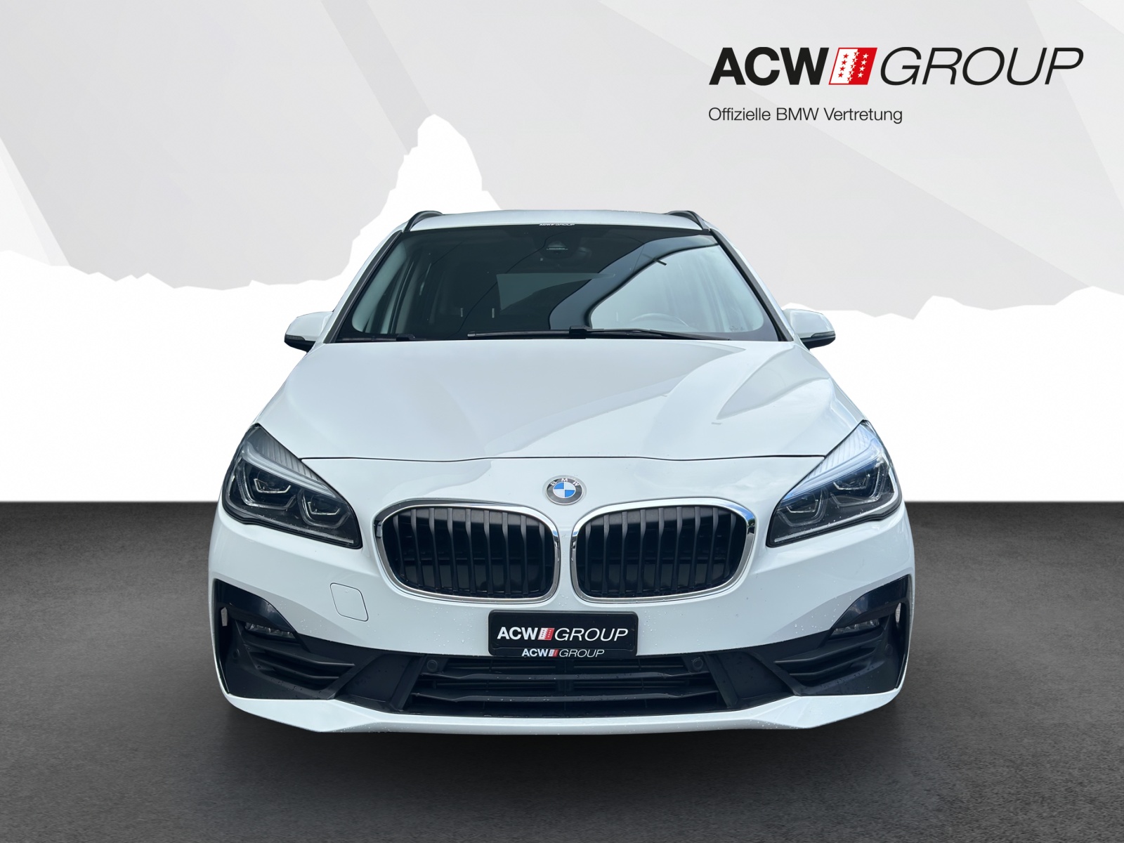 BMW 218d xDrive Gran Tourer-image-7