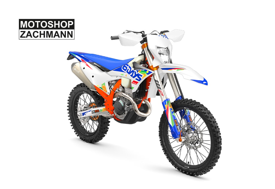 KTM 350 EXC-F SIX DAYS 2026-showroom-element-2