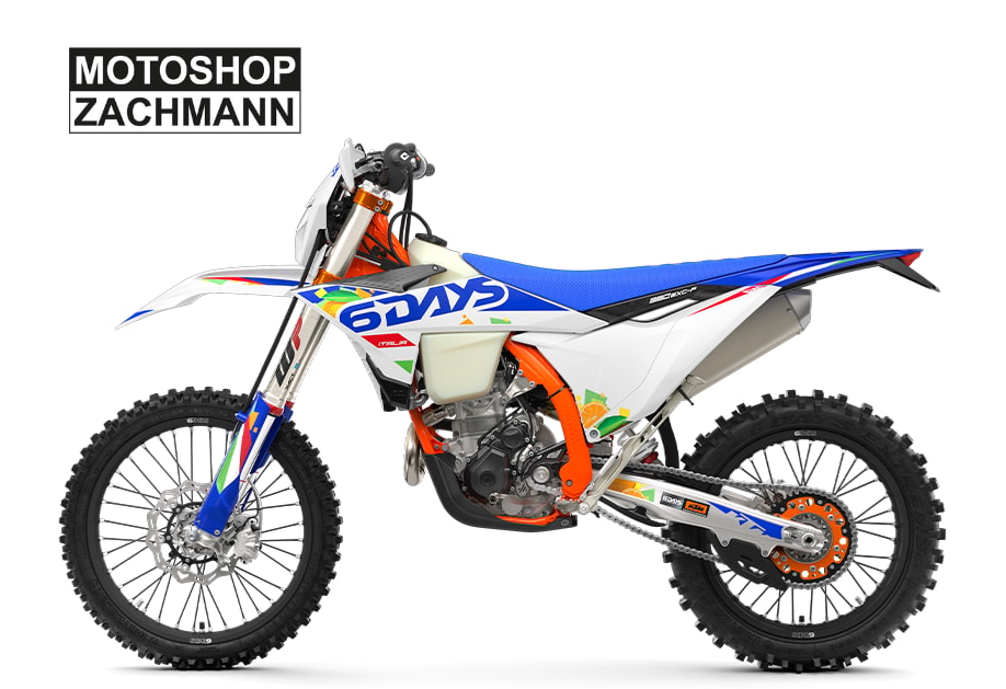 KTM 350 EXC-F SIX DAYS 2026-showroom-element-1