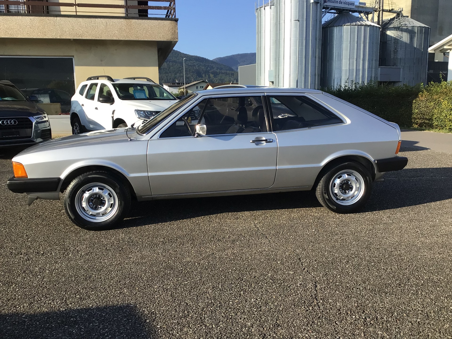 VW SCIROCCO-image-3