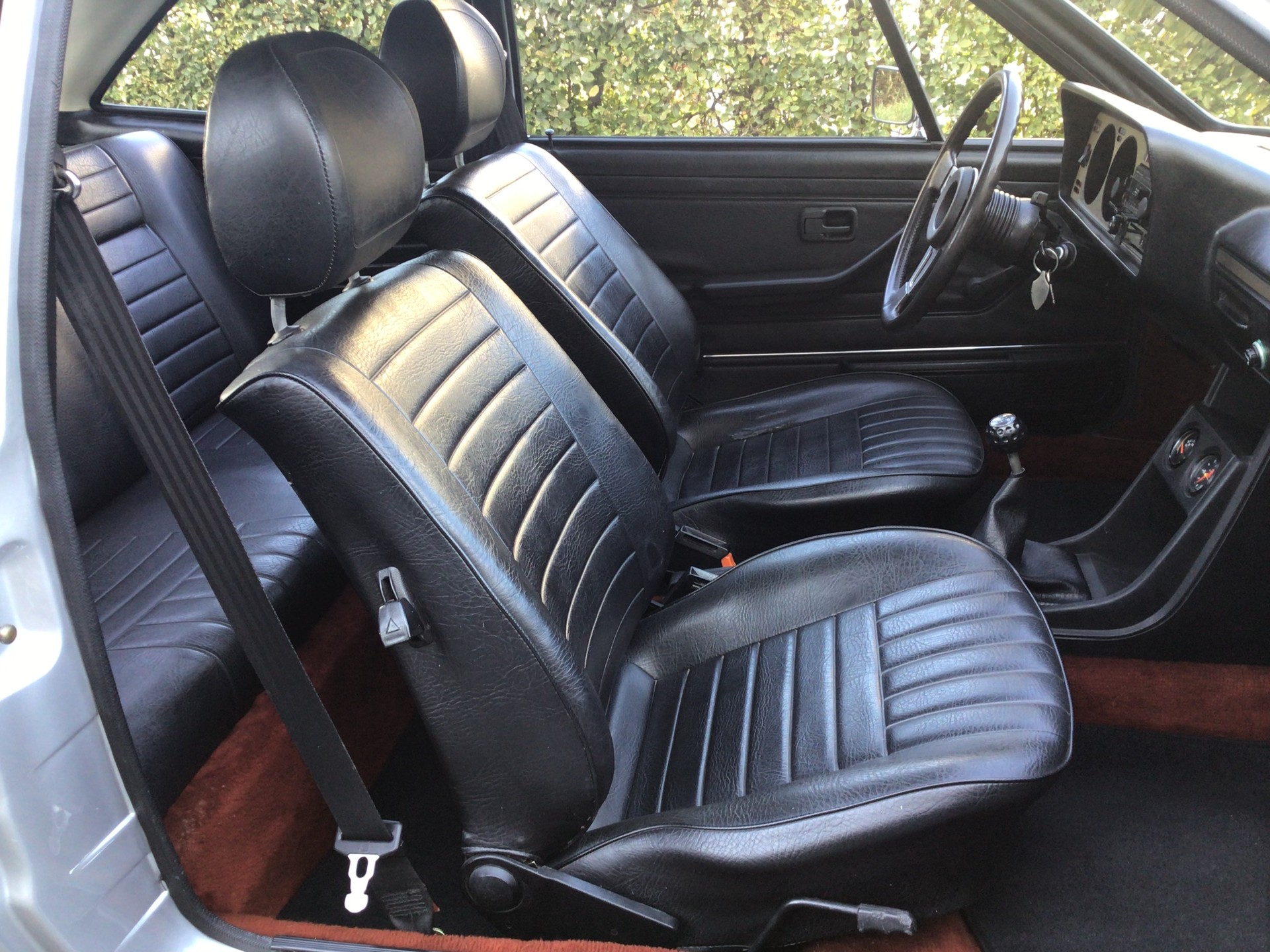 VW SCIROCCO-image-9