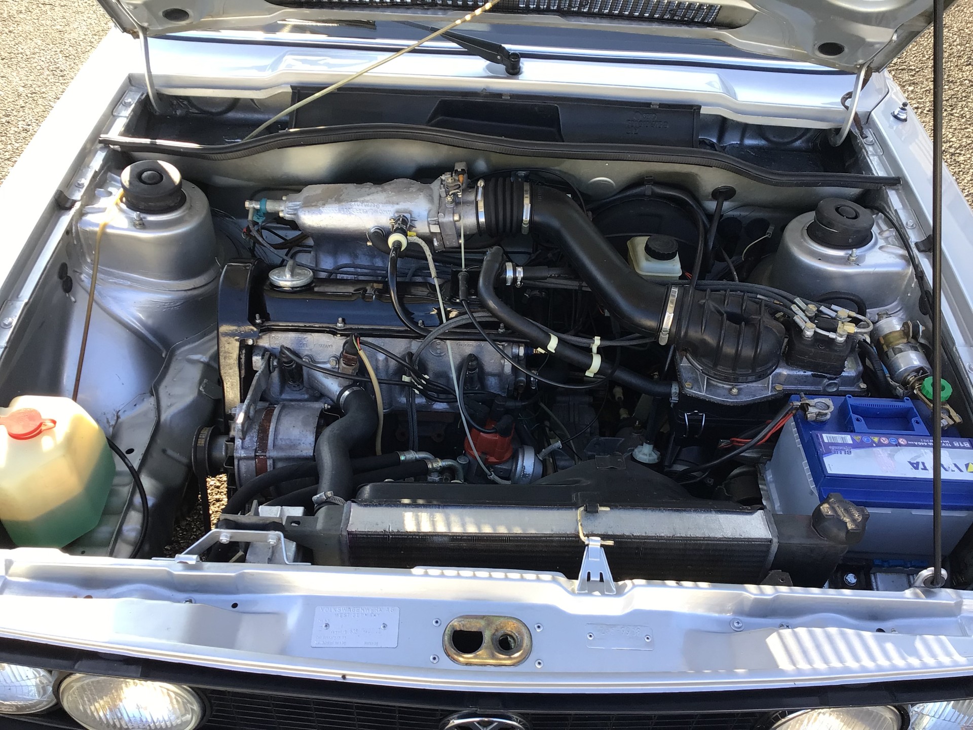 VW SCIROCCO-image-14