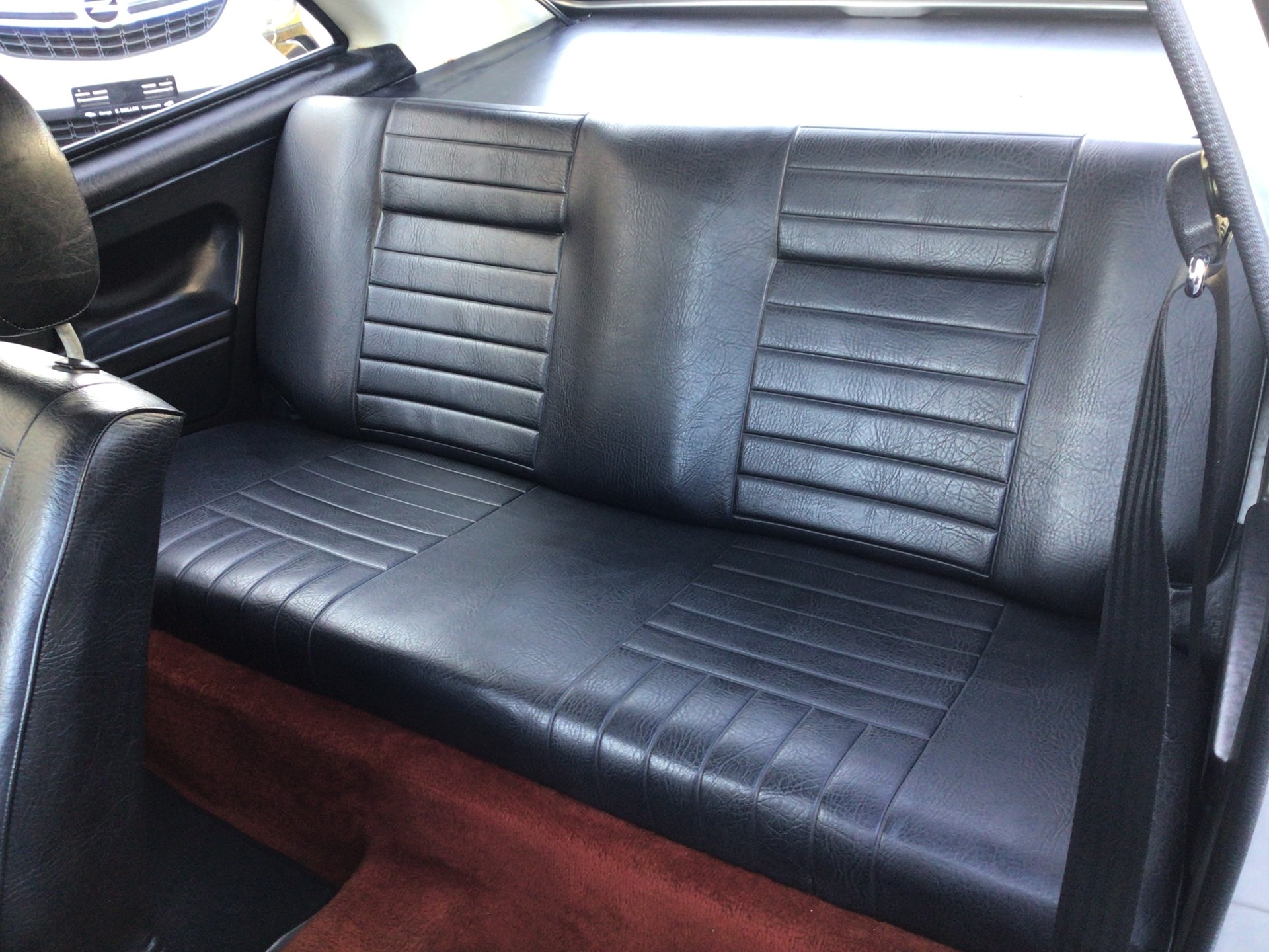 VW SCIROCCO-image-8
