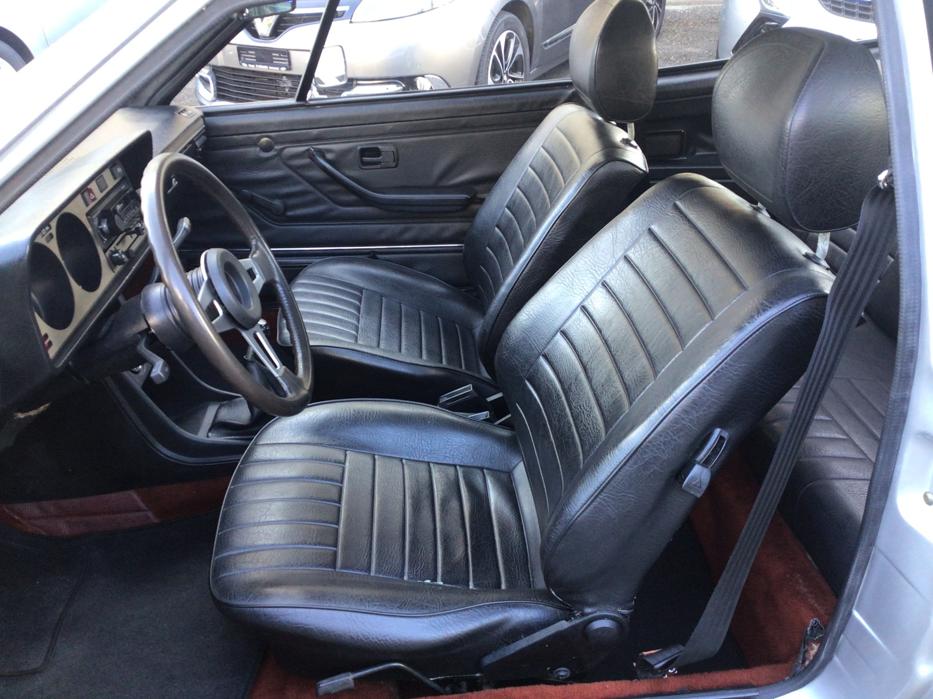 VW SCIROCCO-image-7