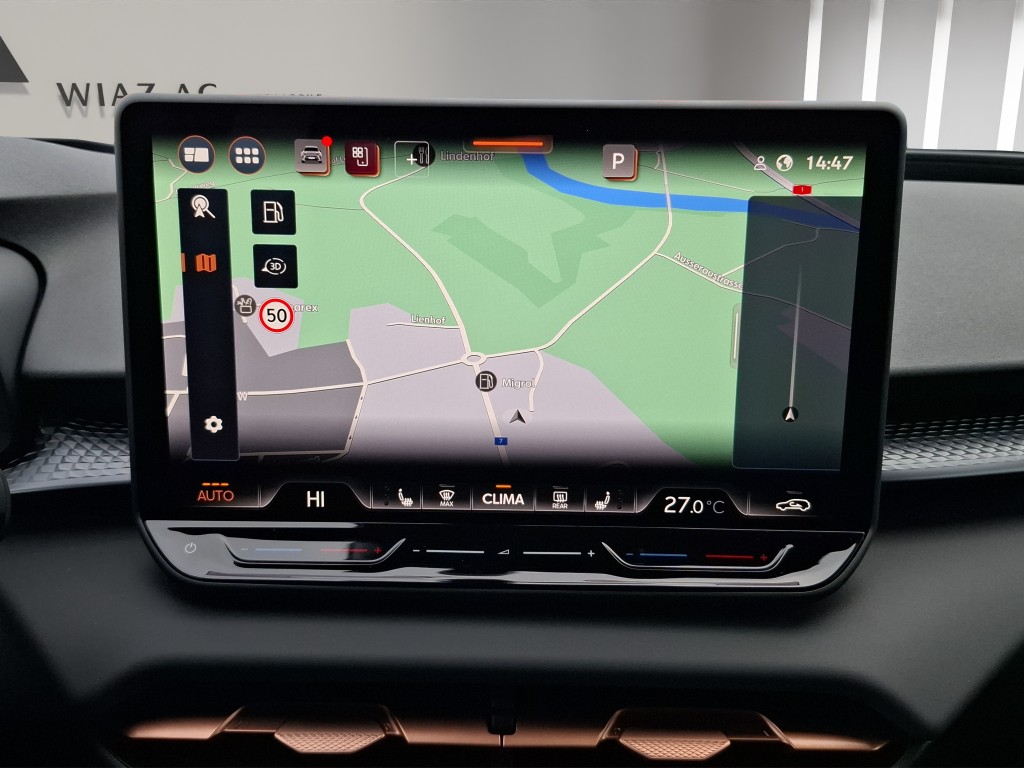 CUPRA Terramar 2.0 TSI 4Drive DSG-image-12